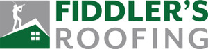 Logo for Fiddler's Roofing