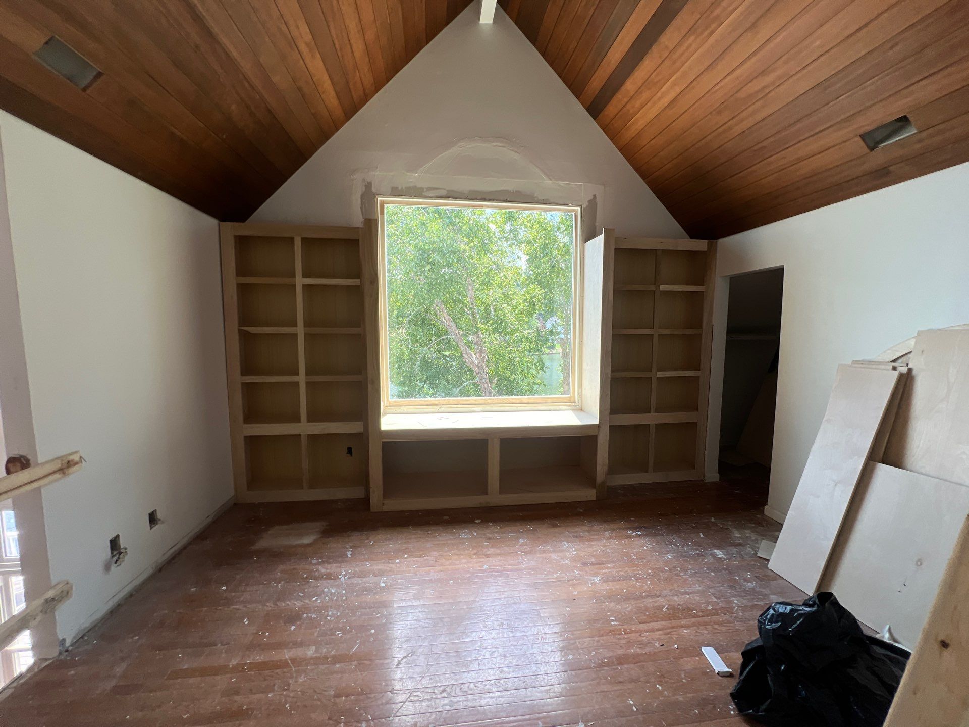 Full Home Project in Alpharetta by Atlanta Design Group