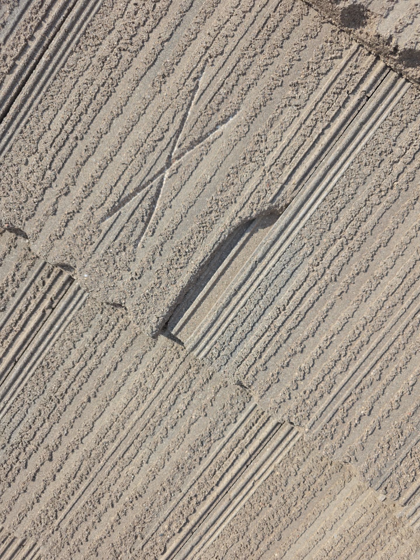 Tile Reset in Gold Canyon by Weather-Tite Roofing