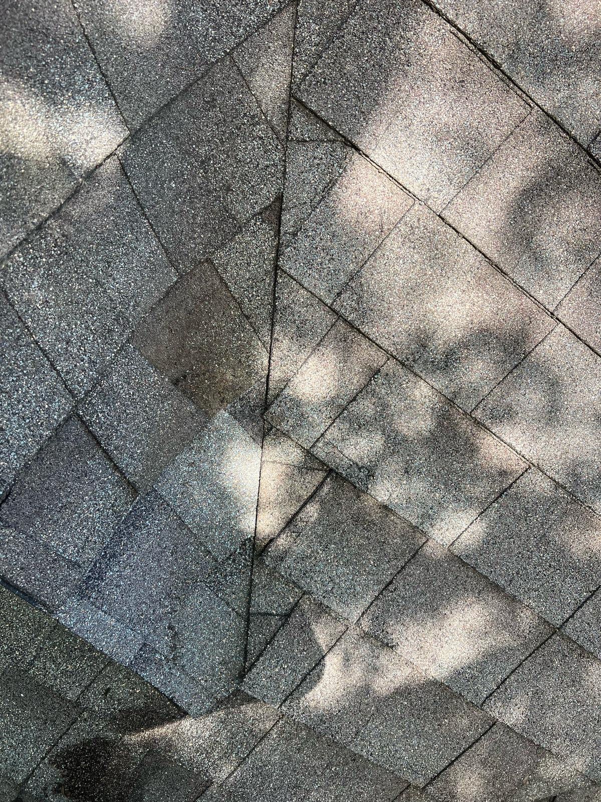 Roof Repair League City by Roof Repair Company