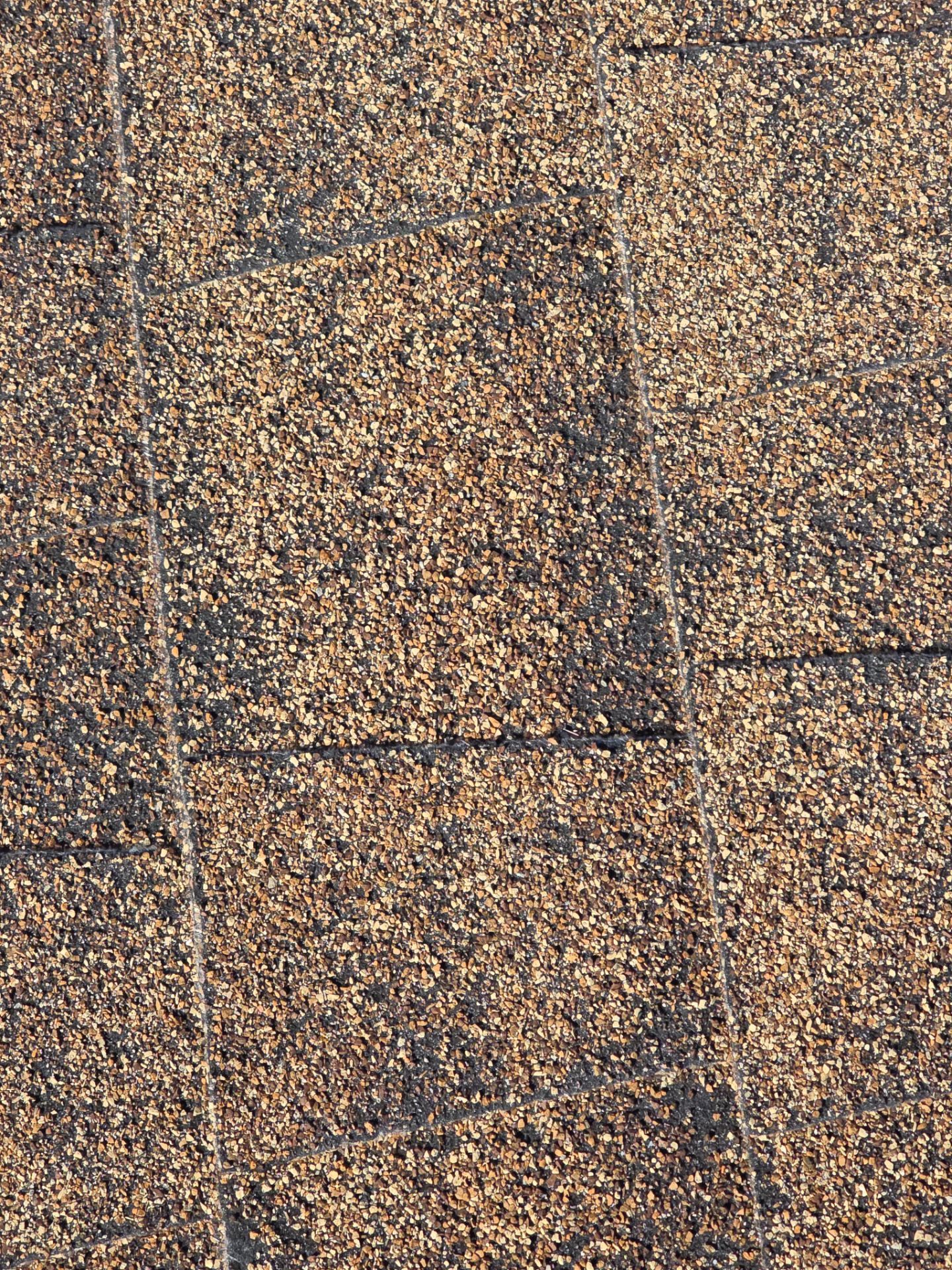 Roof Rejuvenation using Roof Maxx Treatment by Roof Maxx of Folsom