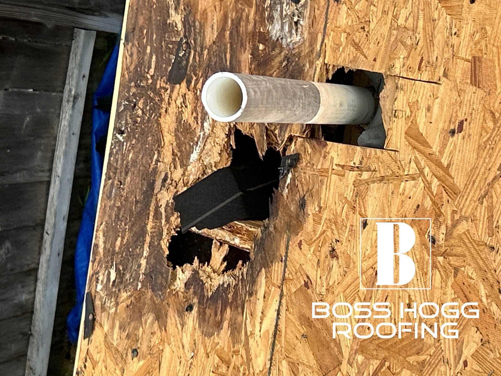 John T by Boss Hogg Roofing