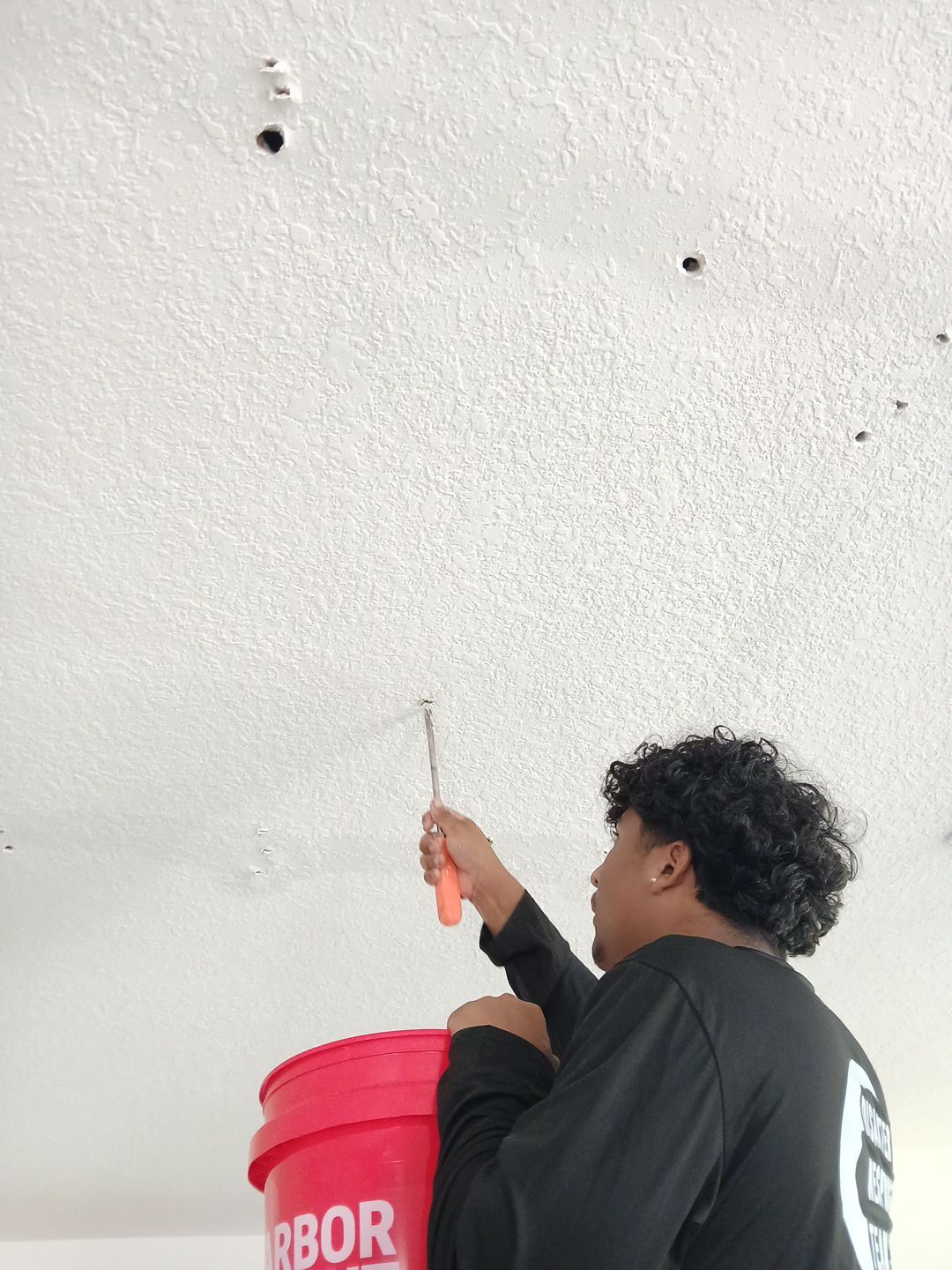 Stuart Water Damage Mitigation and Structural Drying Services by SuperClean 