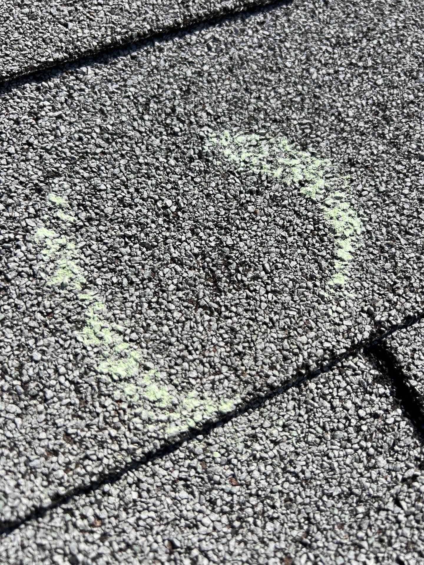 Owens Corning Duration Harbor blue, New Decking!!! by Becker Roofing and Exteriors