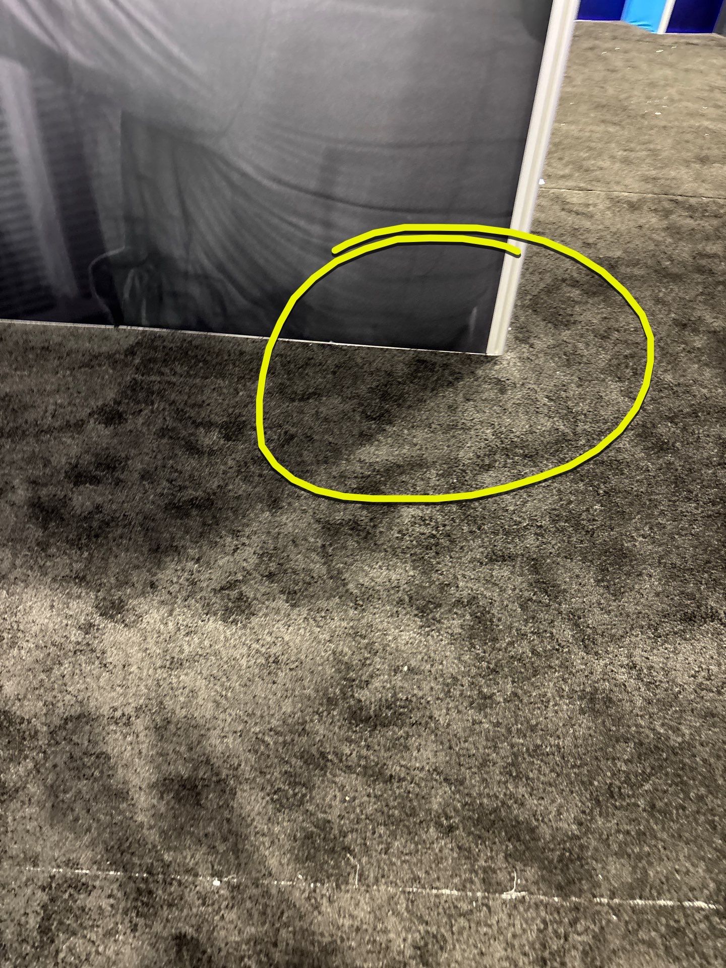 AHR Expo Showcase by CompanyCam Sales Demo