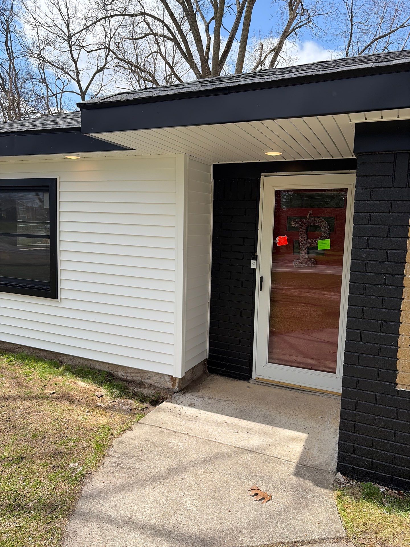 Siding Replacement using CT MainStreet by 180 Contractors