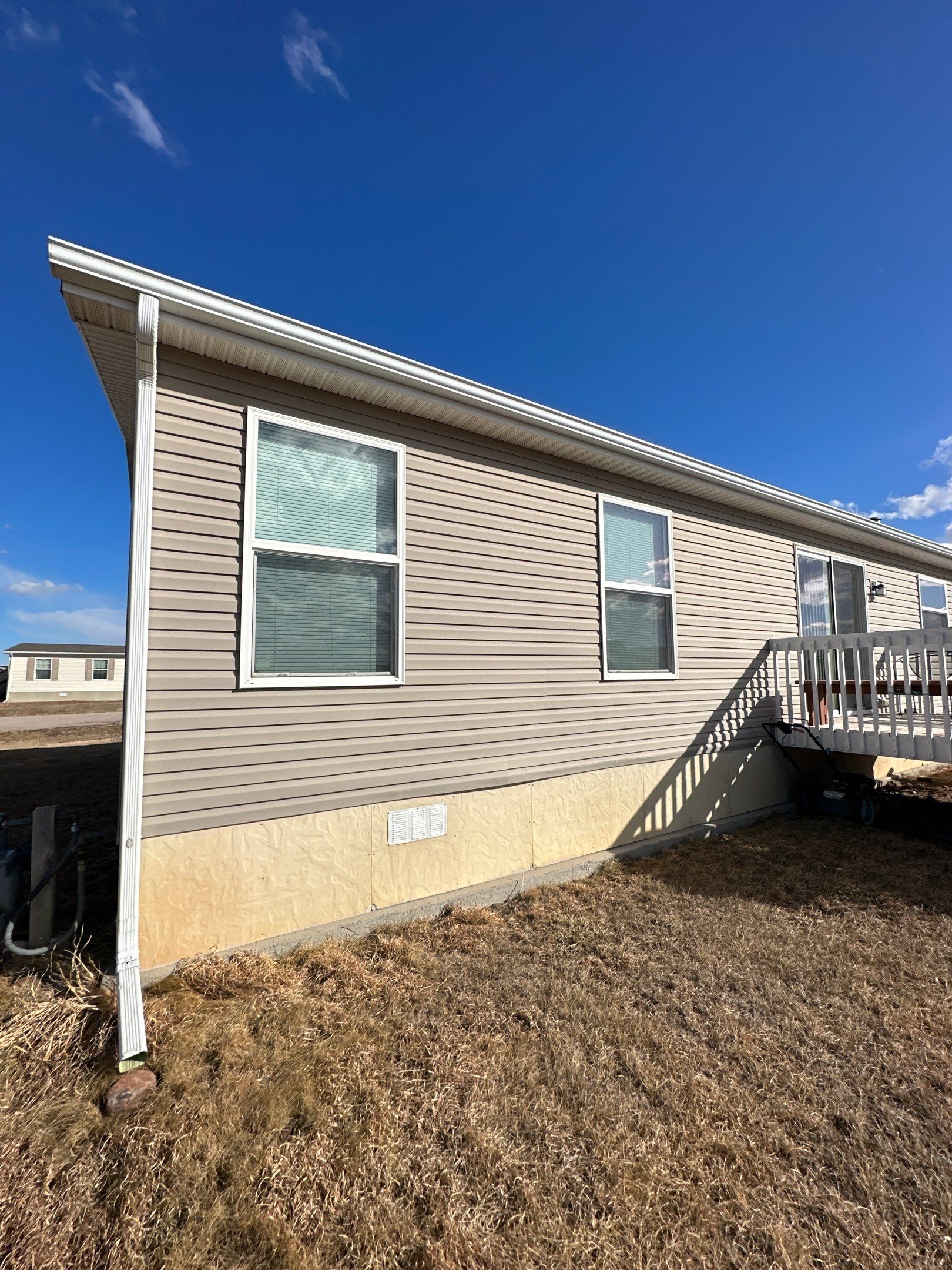 π‘ Fresh New Look with James Hardie Siding! β¨ by Weather-Tite Exteriors LLC