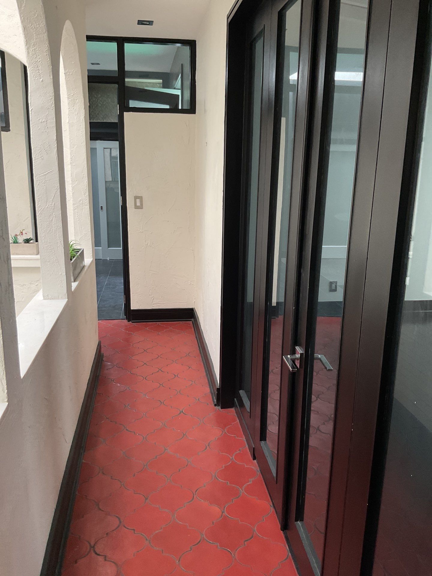 Interior & Exterior Painting in Queen Village, PA by Groovy Hues
