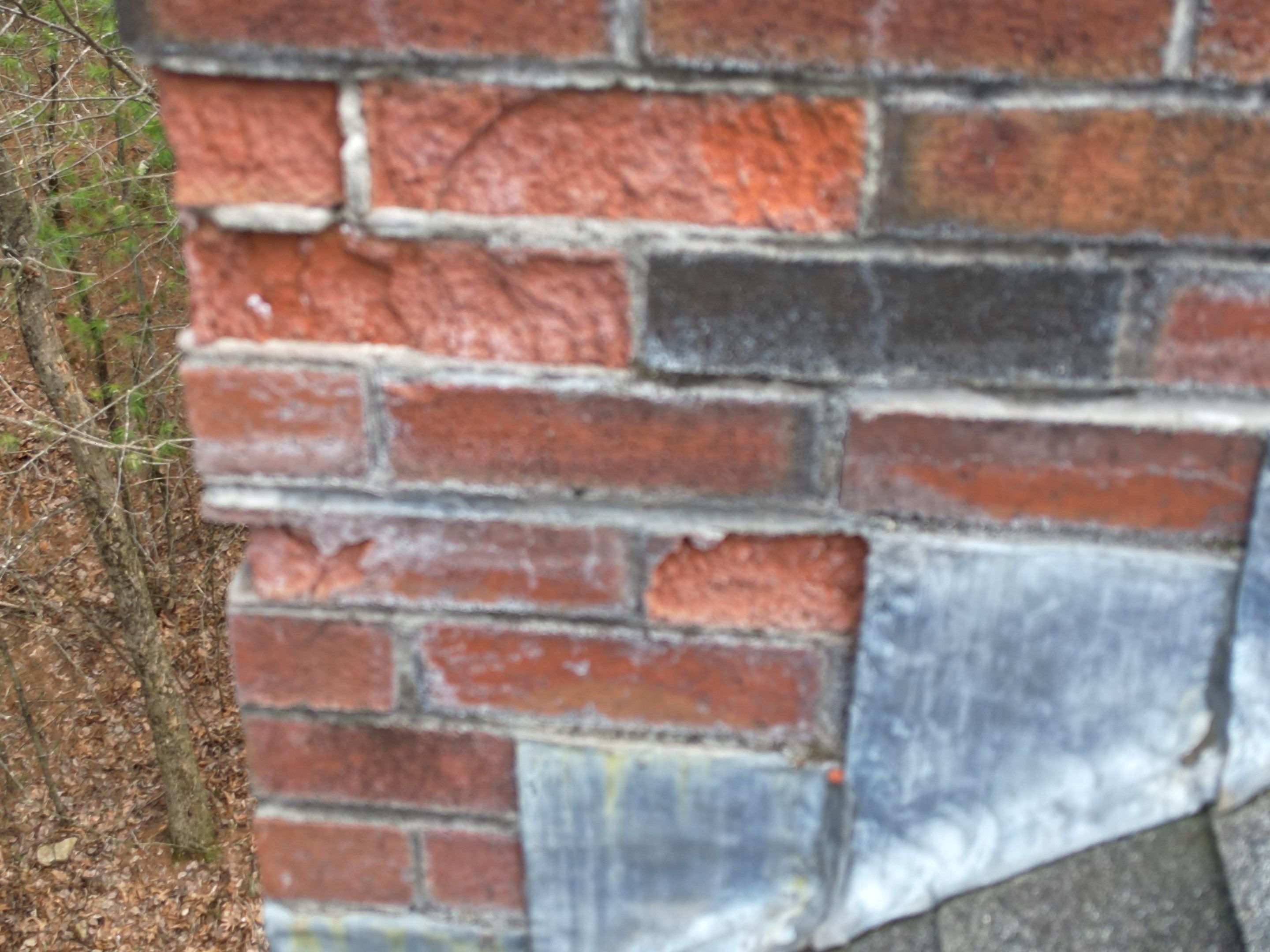 Siding | Dunstable by Mighty Dog Roofing of Greater Middlesex County