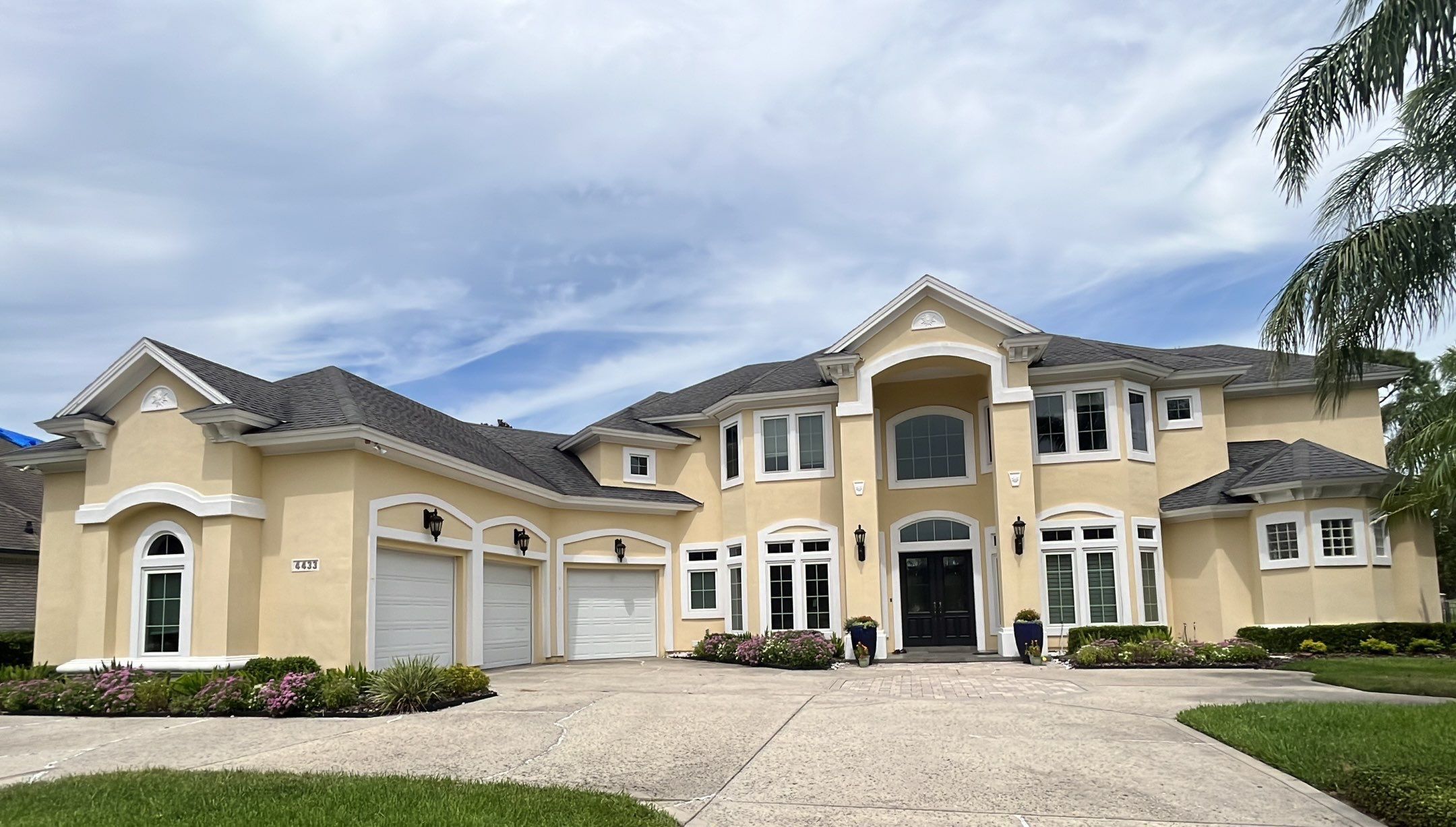 Shingle -> Shingle by Prime Roofing