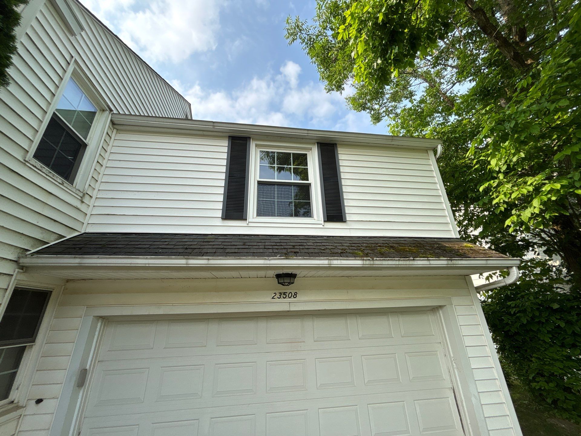 23508 Baintree by Curb Appeal Roofing