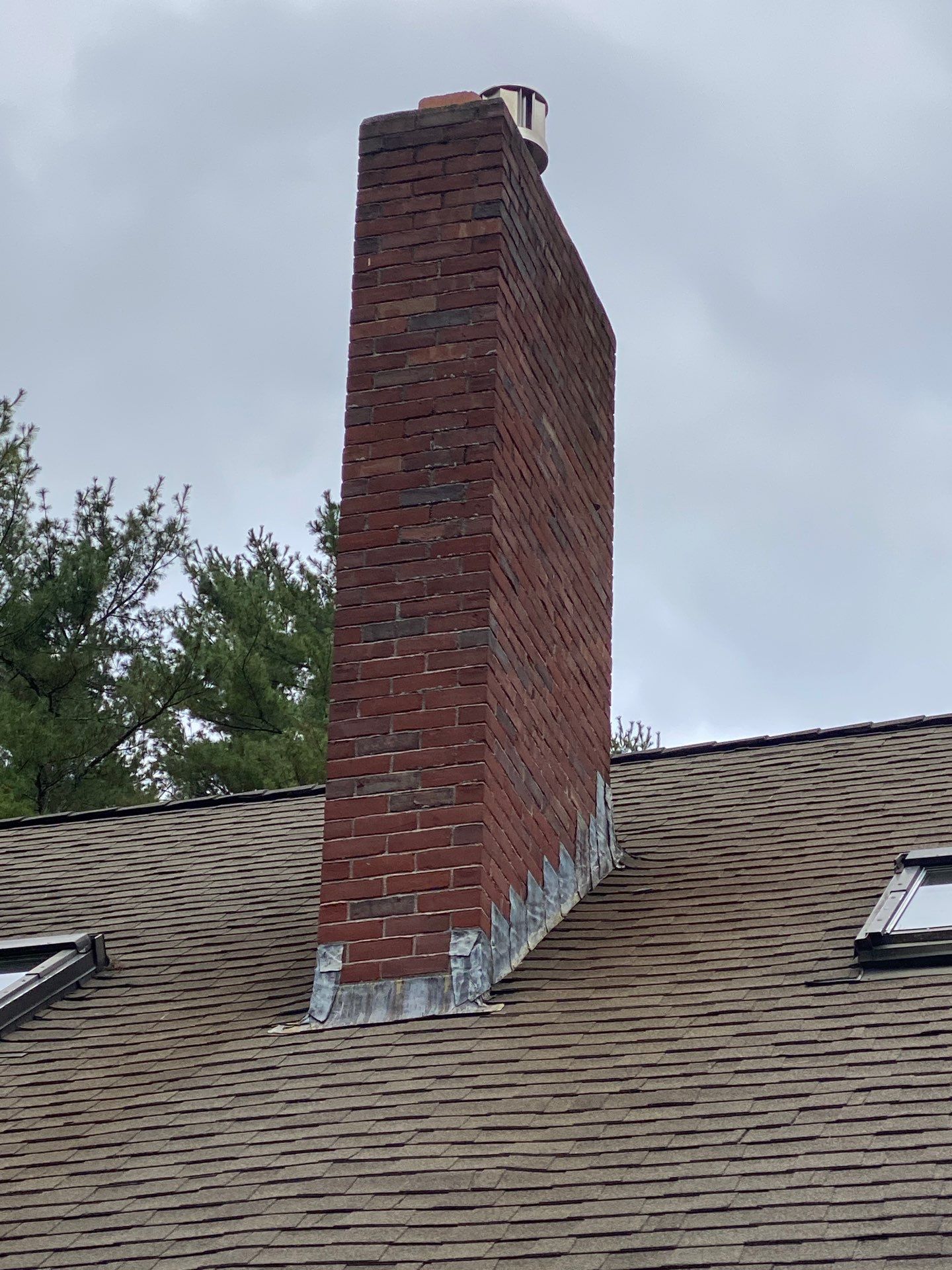 Roof and Gutter Replacement with Platinum Warranty – Carlisle, MA by Mighty Dog Roofing of Greater Middlesex County