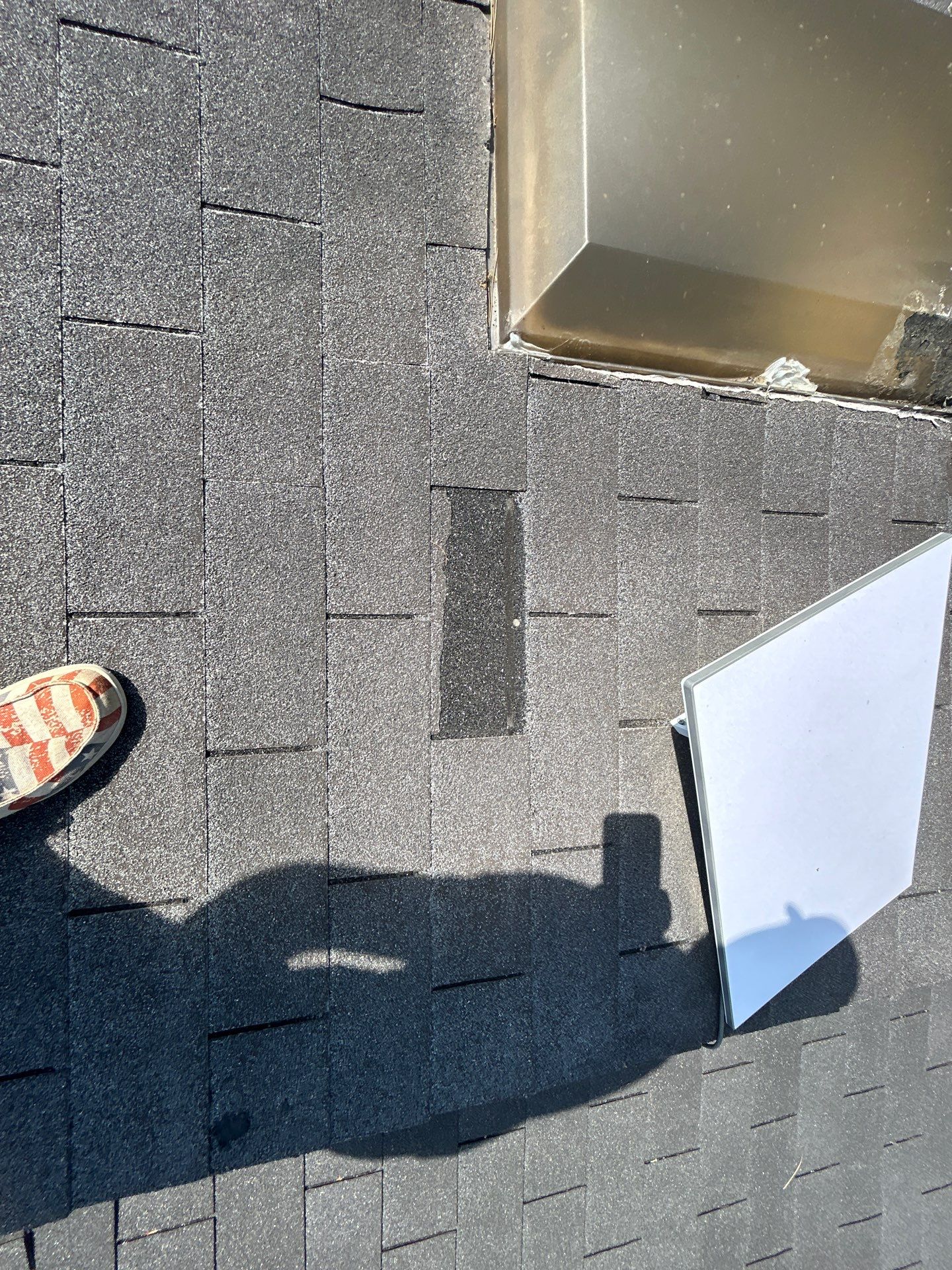 Mingo Junction, Ohio Shingle Roof Installation by Pine Ridge Roofing LLC