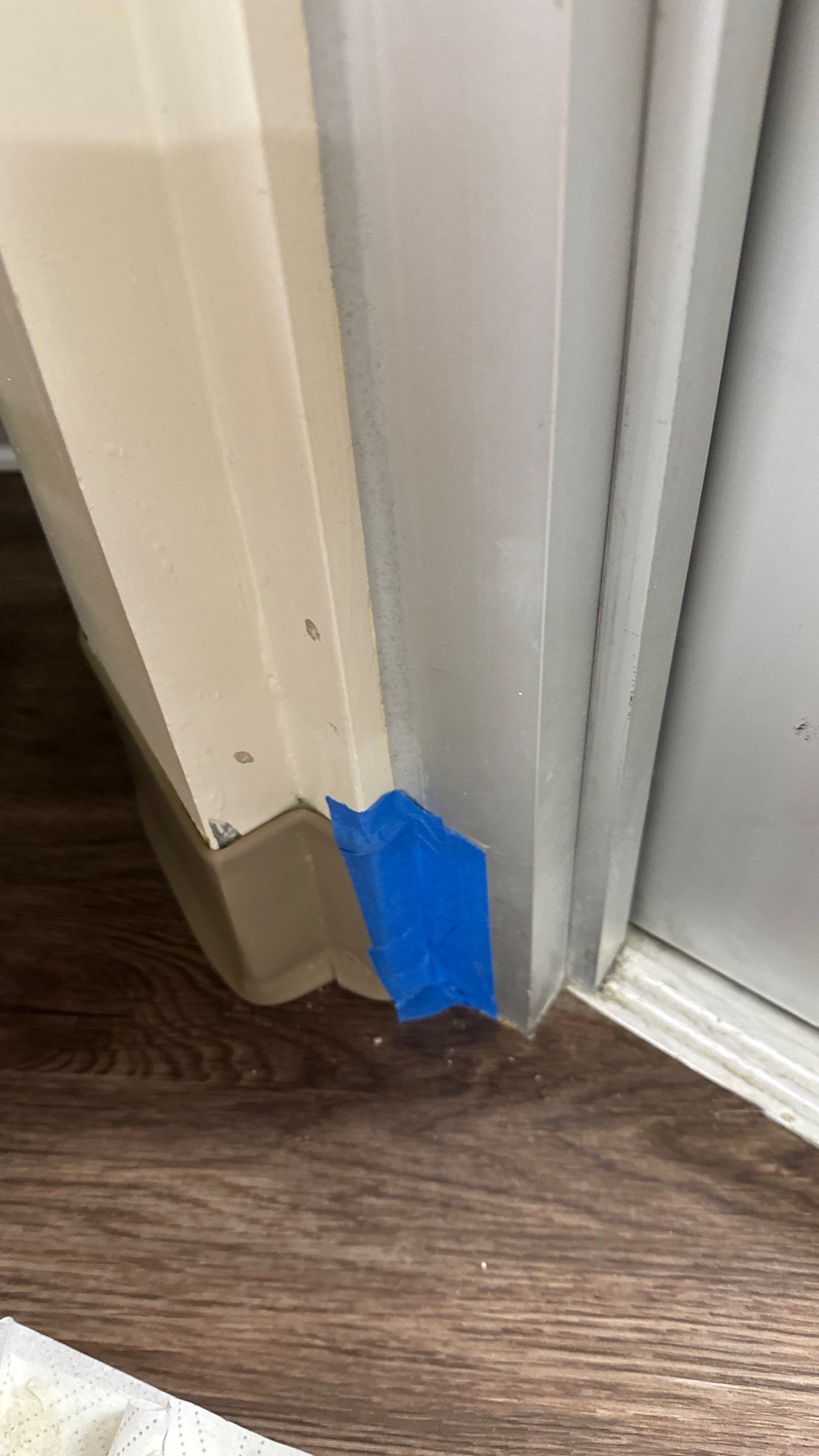 Advanced Property Solutions featured photo.