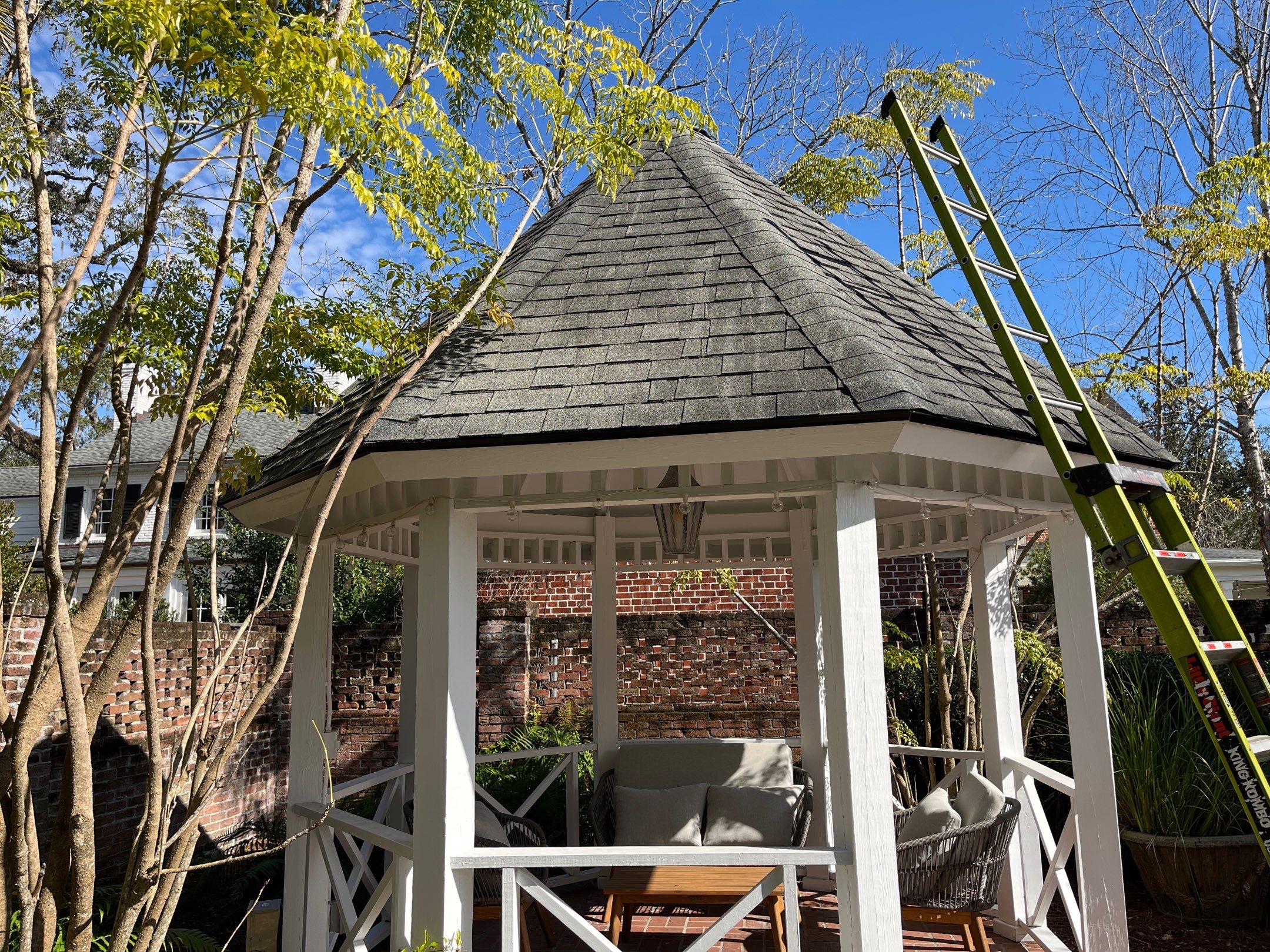 Shingle -> Shingle by Prime Roofing