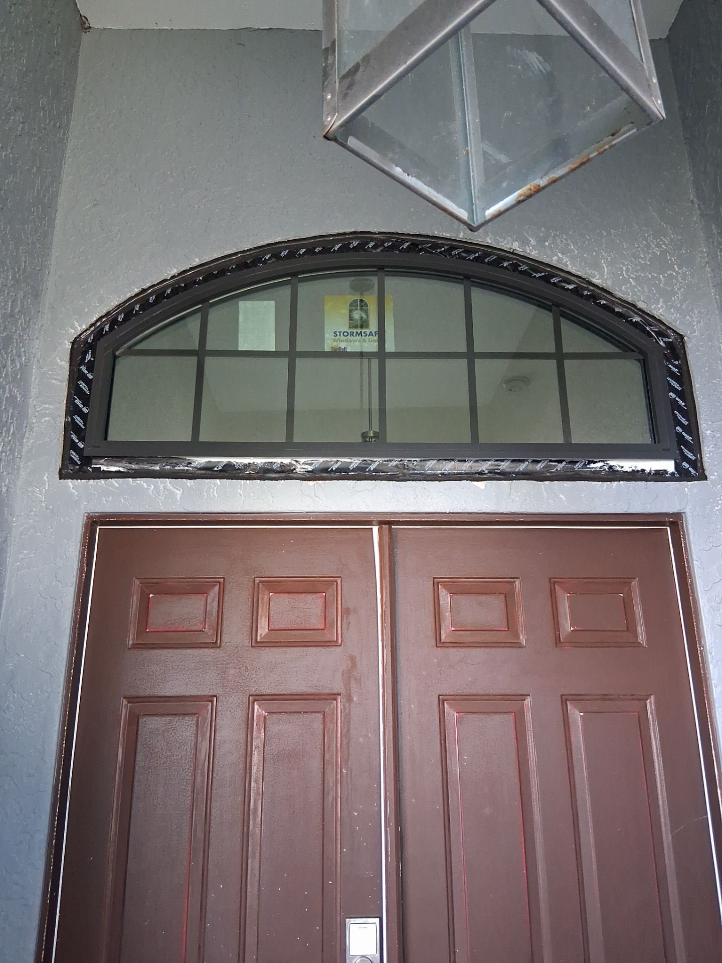 Project in Tarpon Springs by Sunbelt Home Solutions