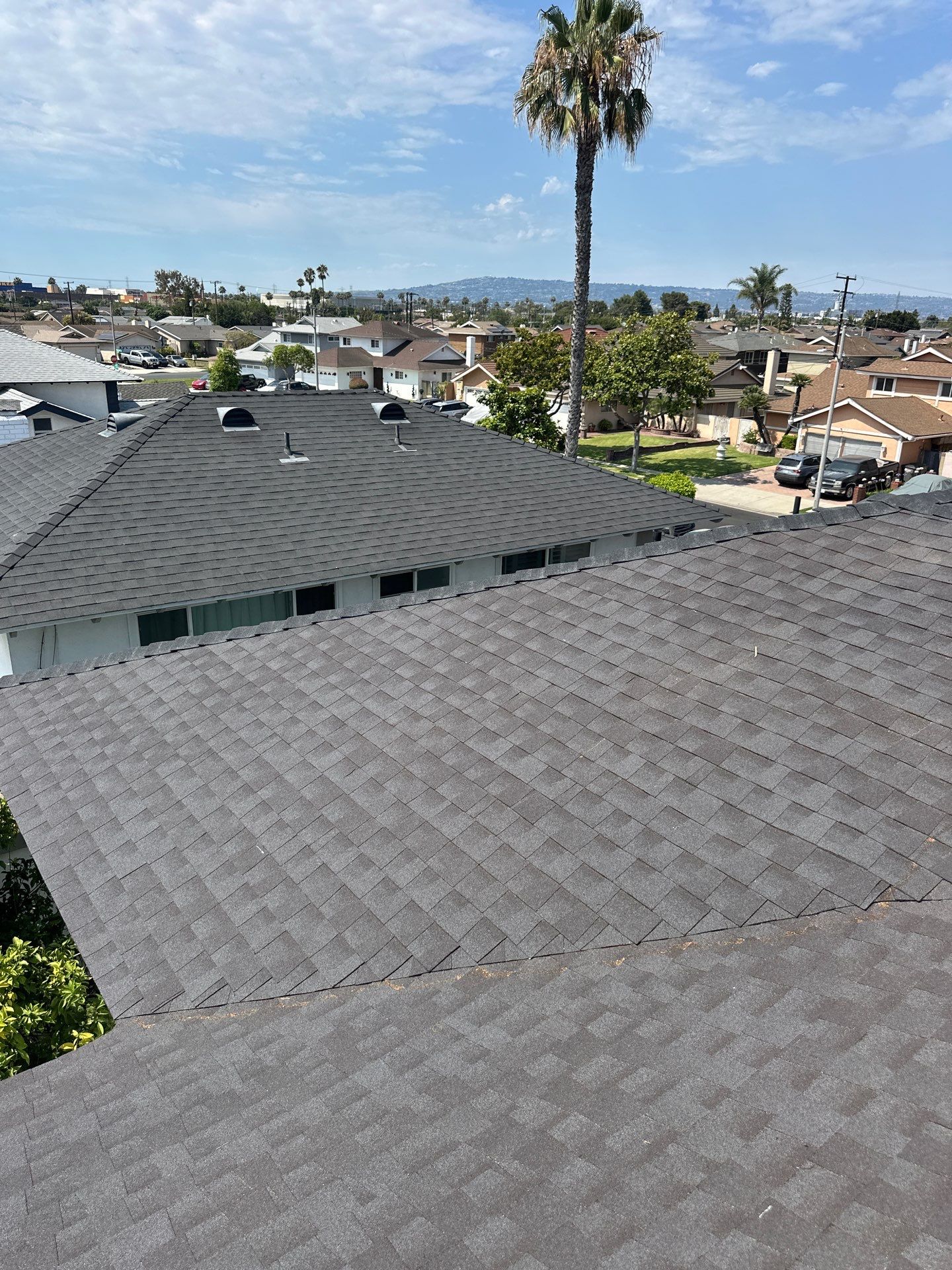 Roof Replacement- Carson, CA 90746 by Epic Roof Replacement