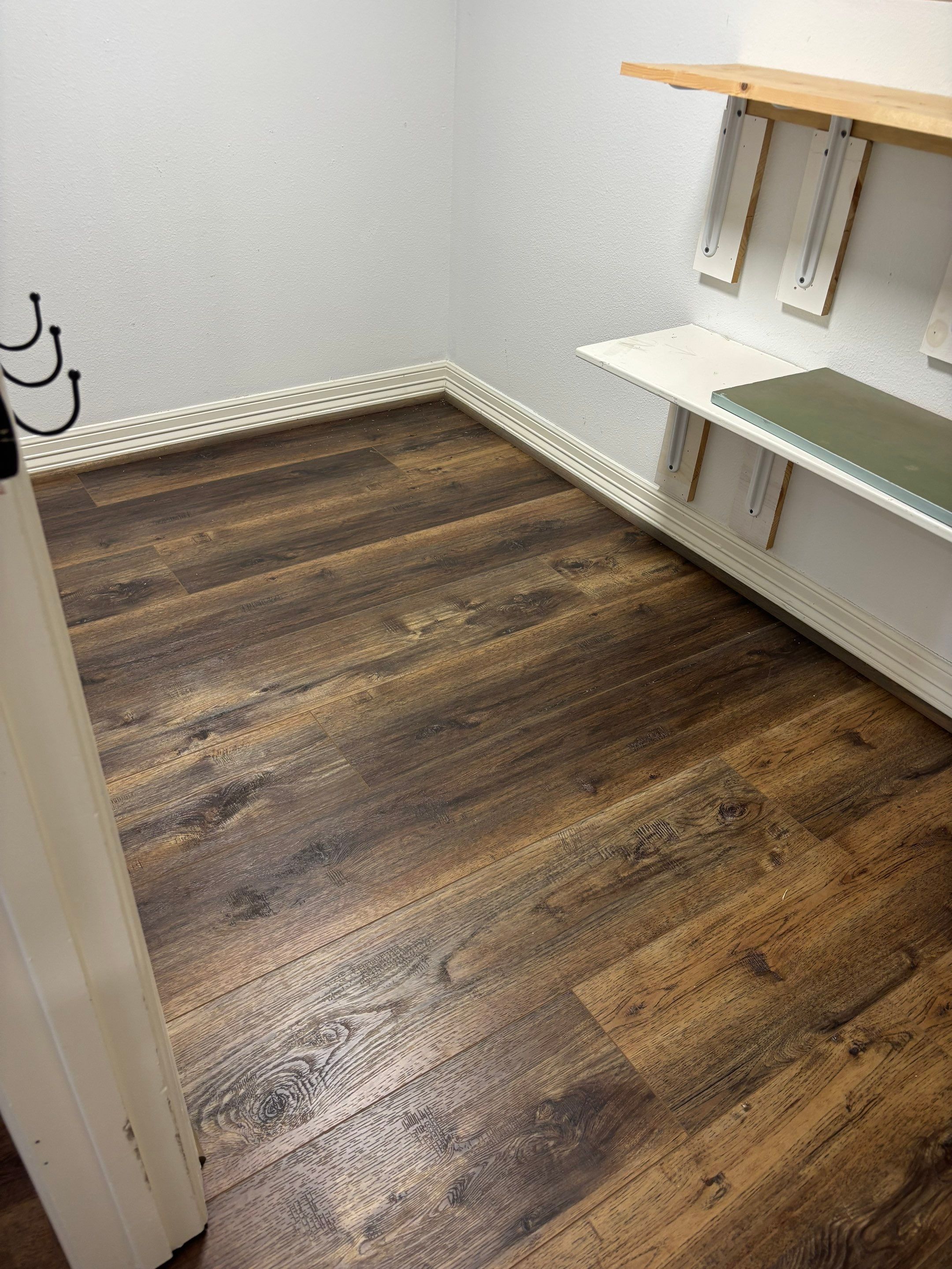 Water Damage Remediation and Restoration in Baytown by Southern Quality Craftsmanship