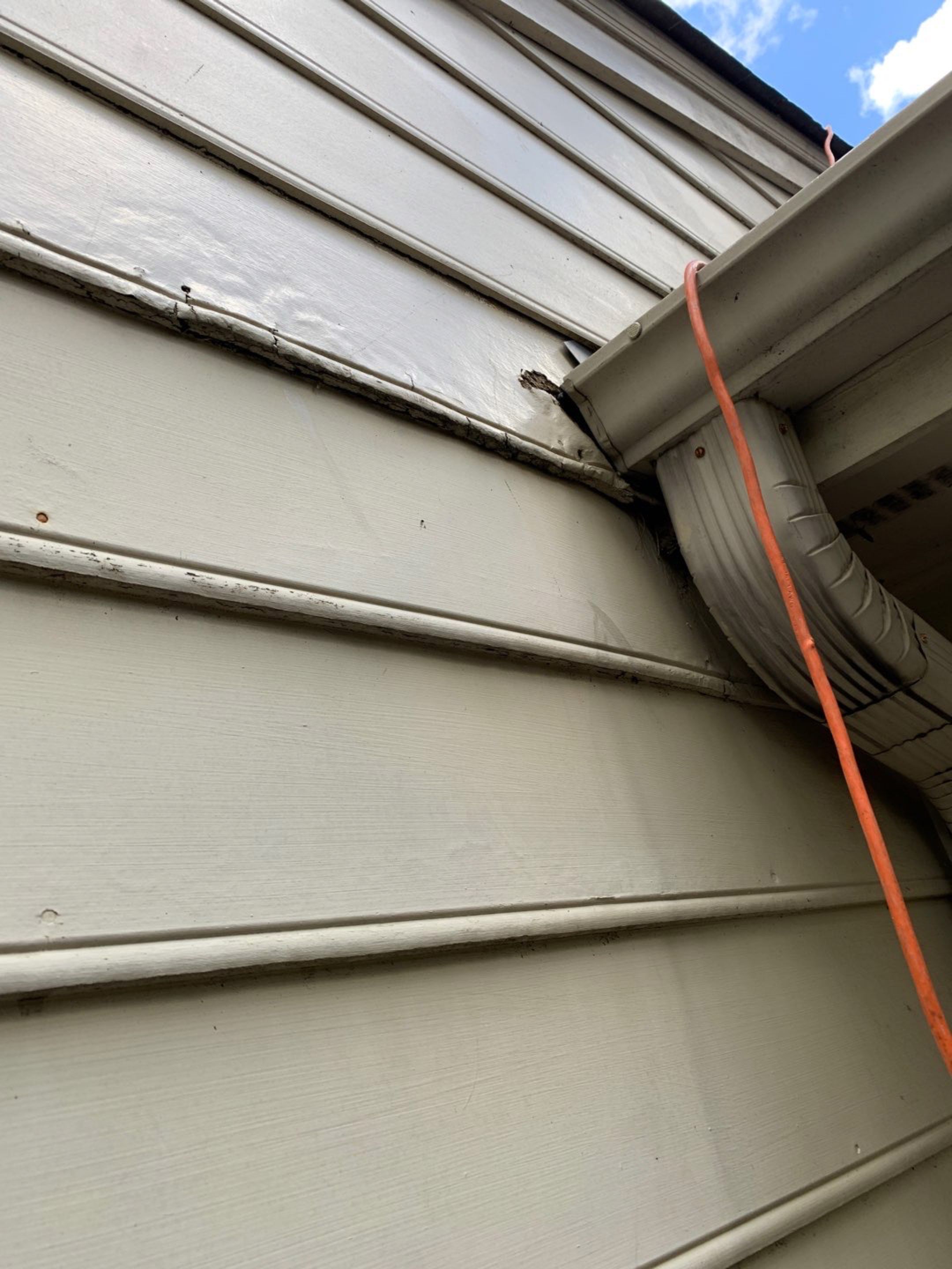 Re Roof / Repair by American Roofing NC