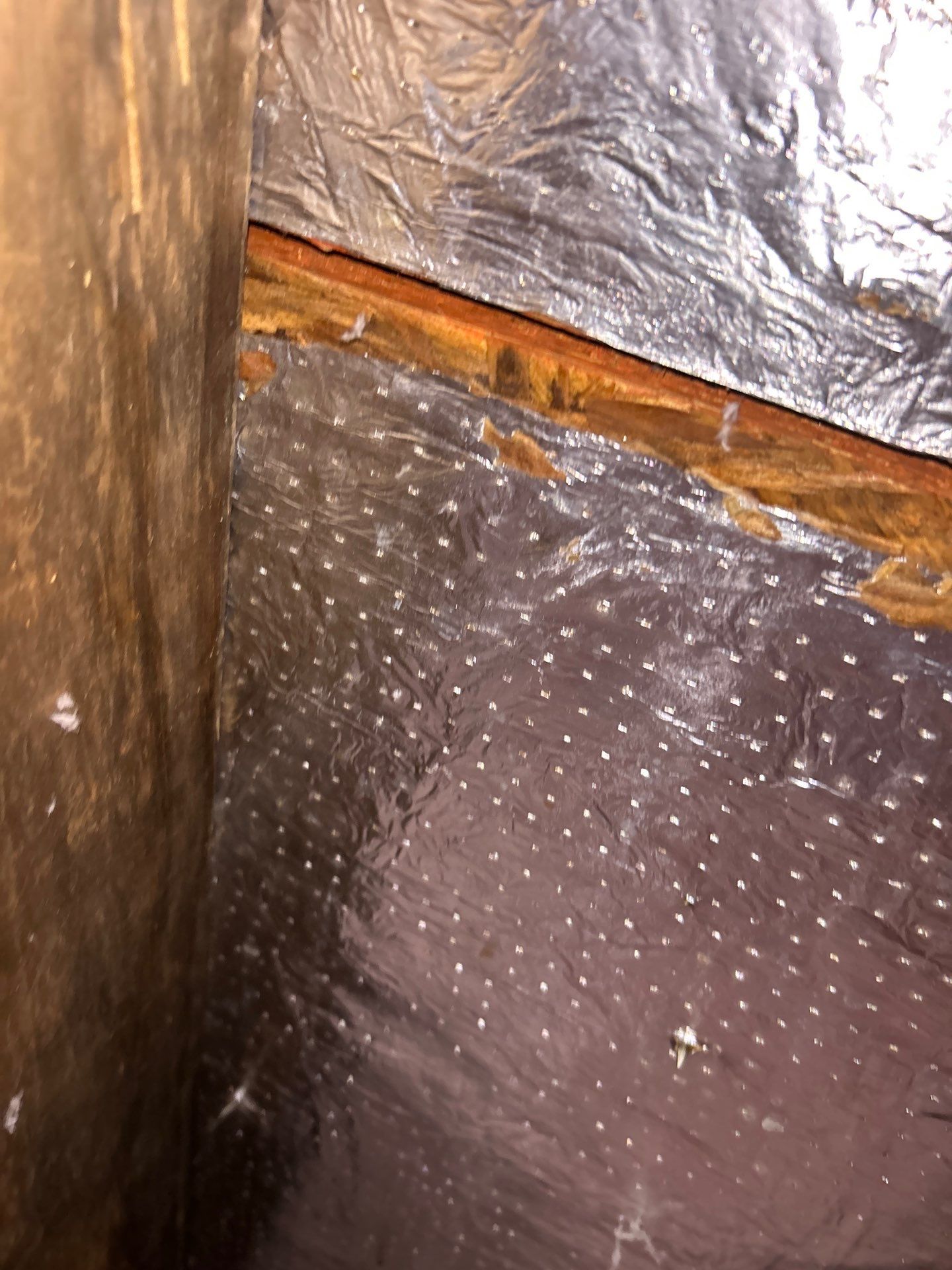 Roof Repair Houston by Roof Repair Services LLC