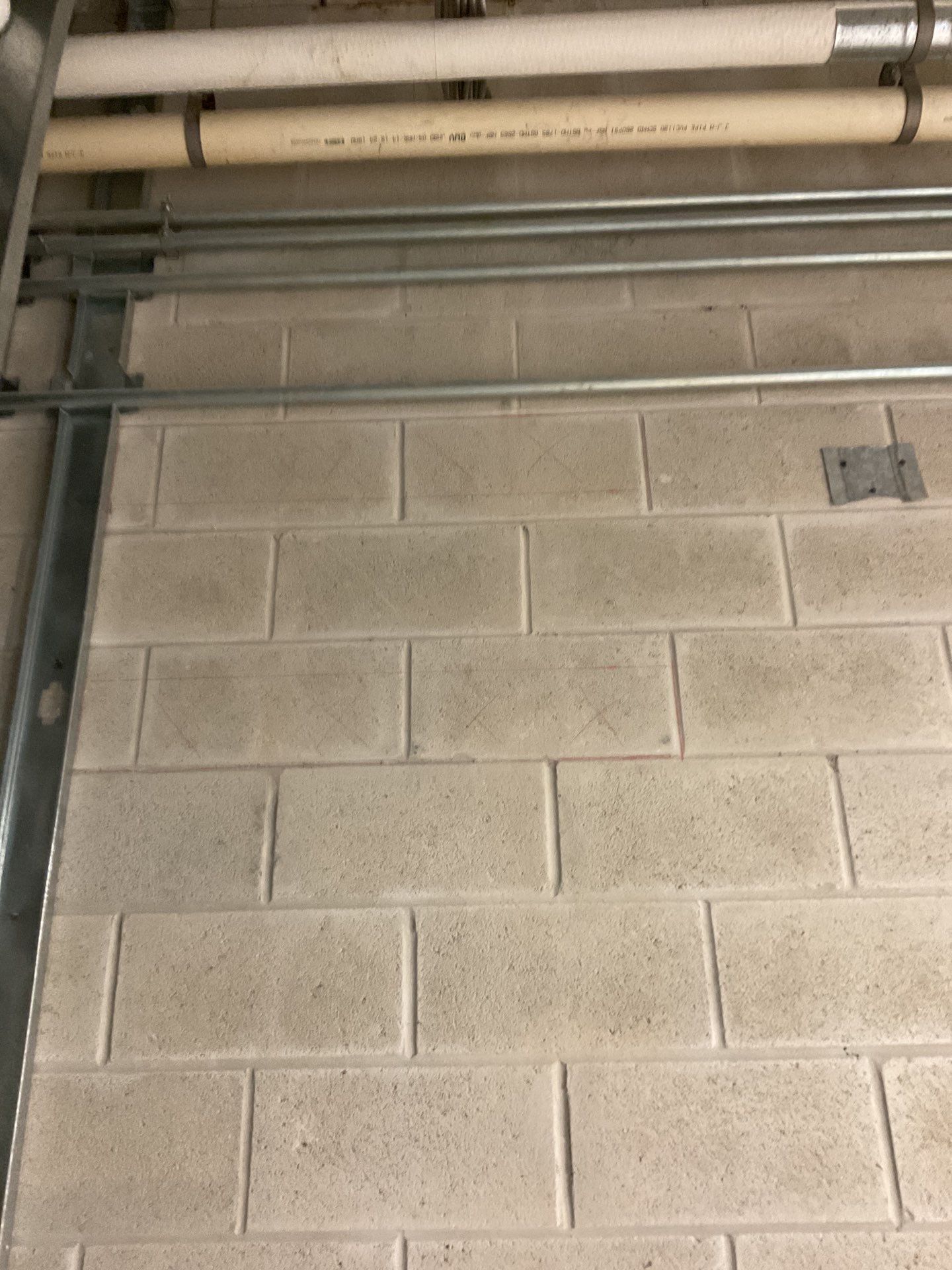 NORTH LEE COUTY EXPANSION by Southern Gulf Construction