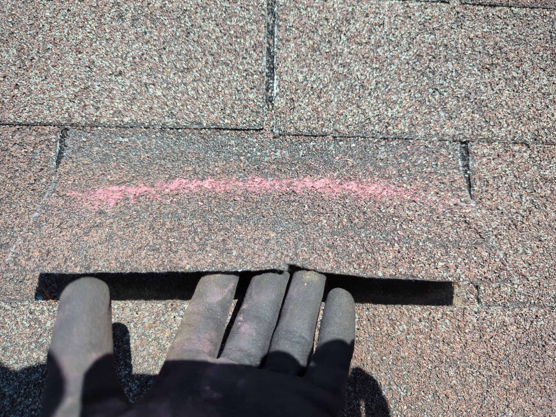 Residential Roof Replacement using Owens Corning by Inspector Roofing and Restoration
