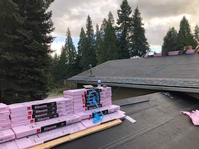 22506 Bothell