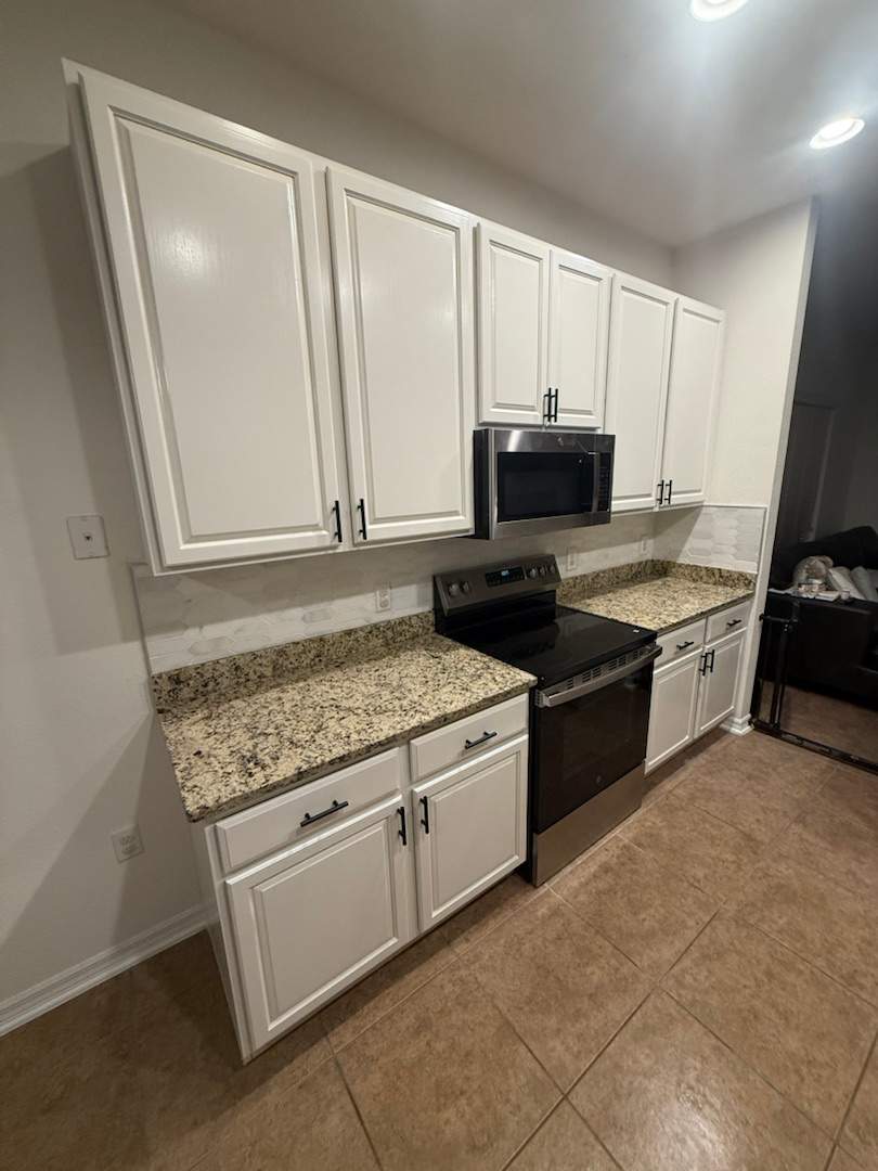 You Home featured photo.