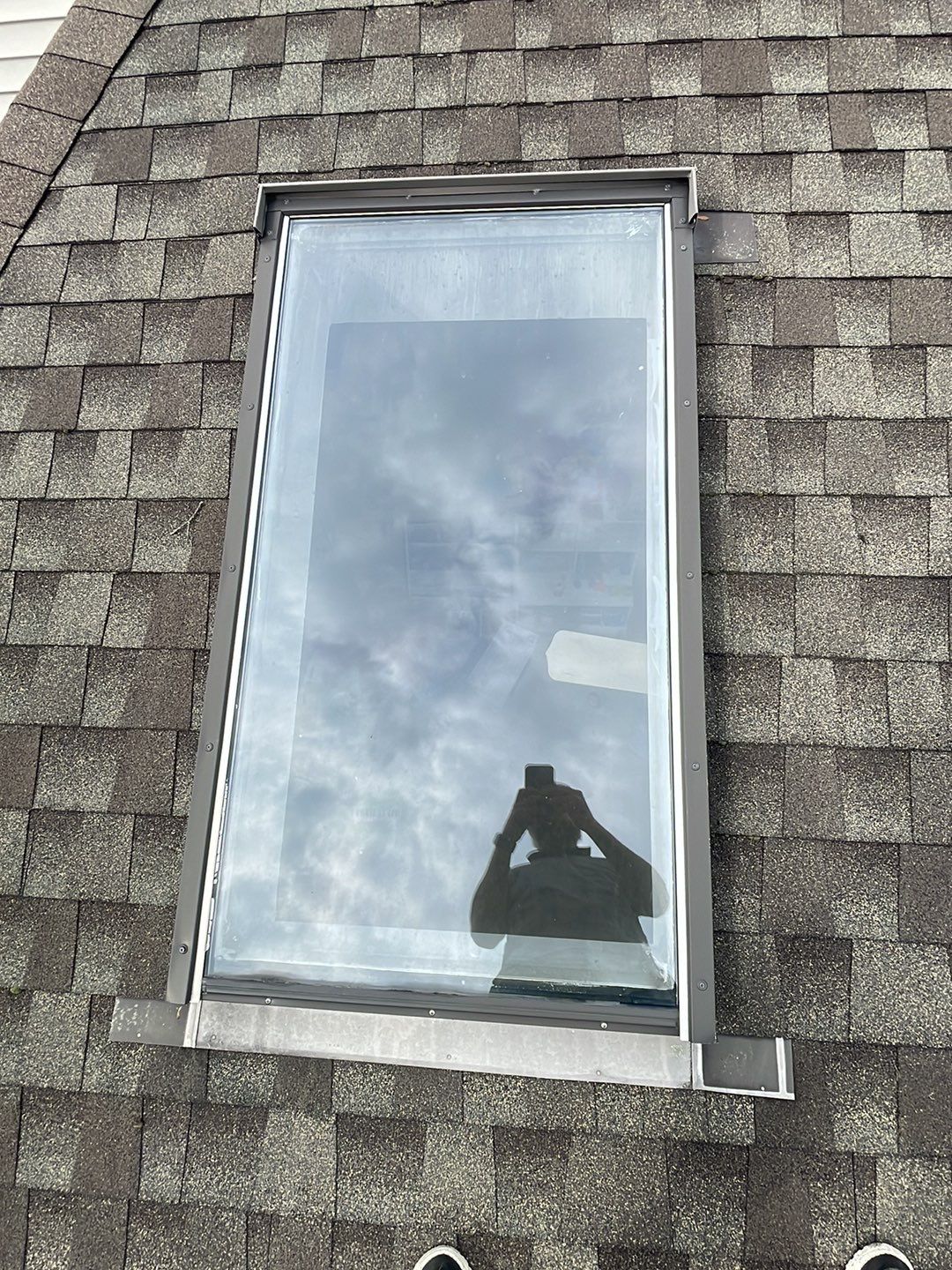 "Upgrade Your Home with New Velux Skylights, Solar Shades & a Fresh Roof!" by Sensible Home Solutions