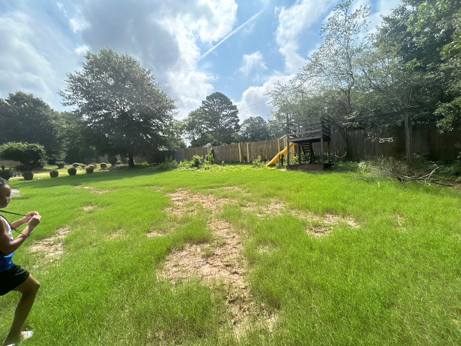 2462 Chimney Top Ln — Snellville | RenoMaxIT by RENOMAXIT, LLC