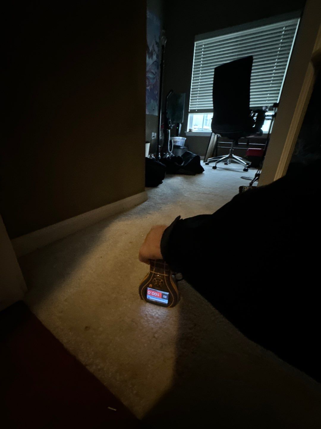 Project in Walled Lake by EzDry Water Mitigation & Property Restoration