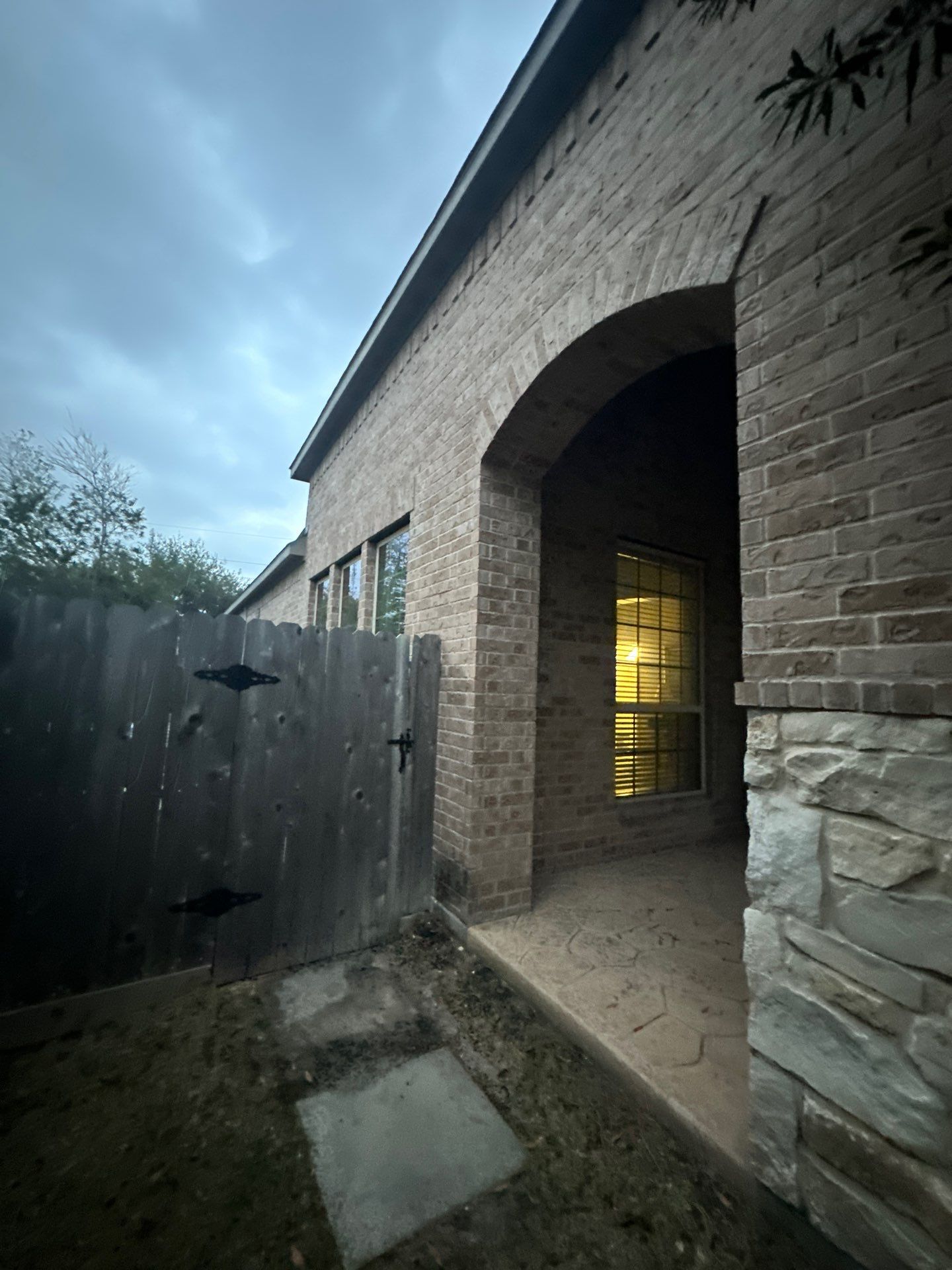 Roof Replacement in Spring TX by Roof Repair Company