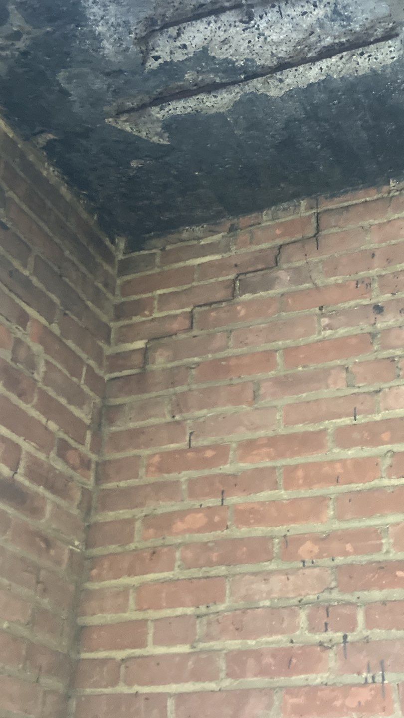 New Construction Masonry by Absolute Roofing and Construction