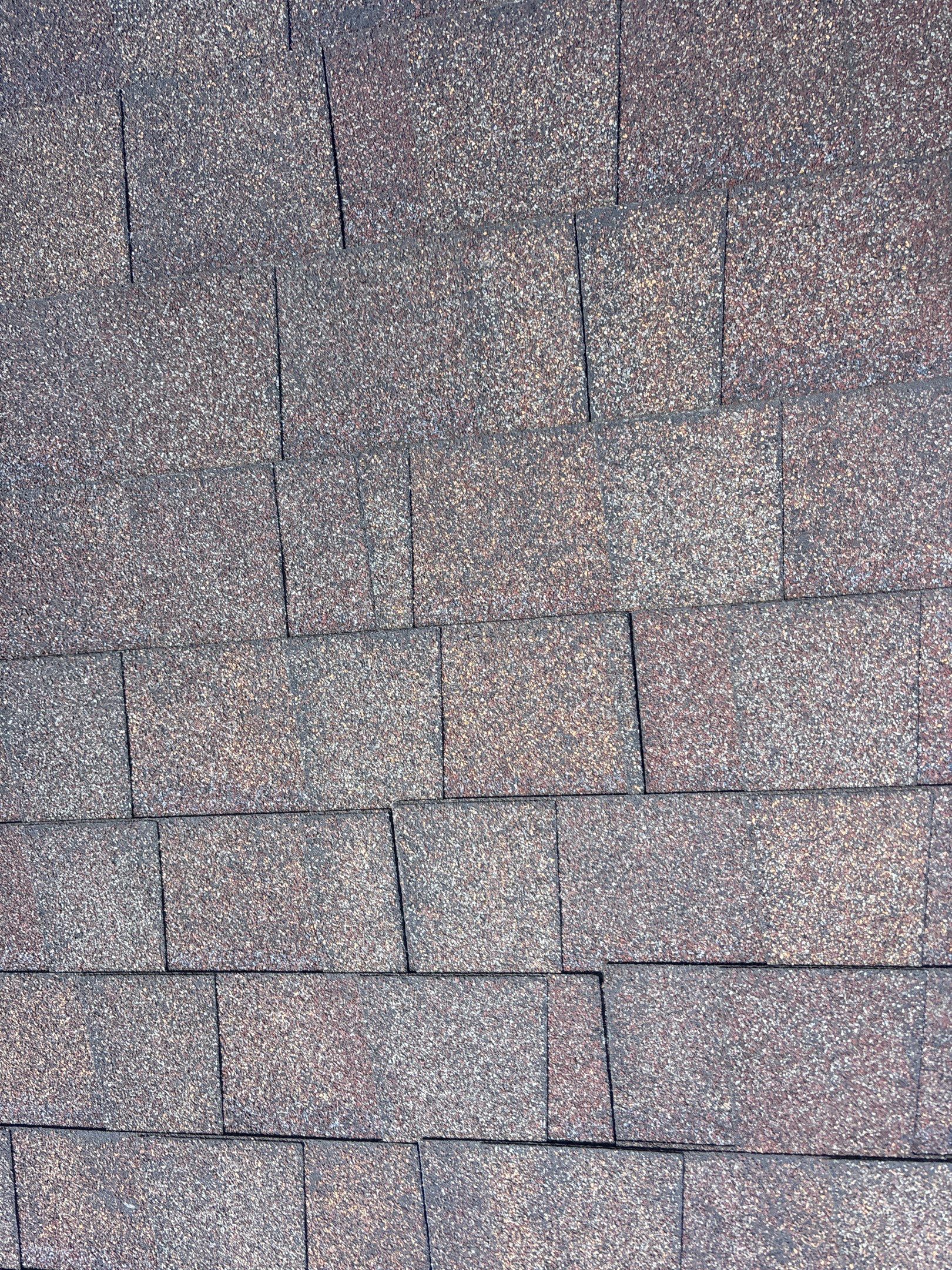 Roof Replacement using Malarkey Vista Brilliant Black by 180 Contractors