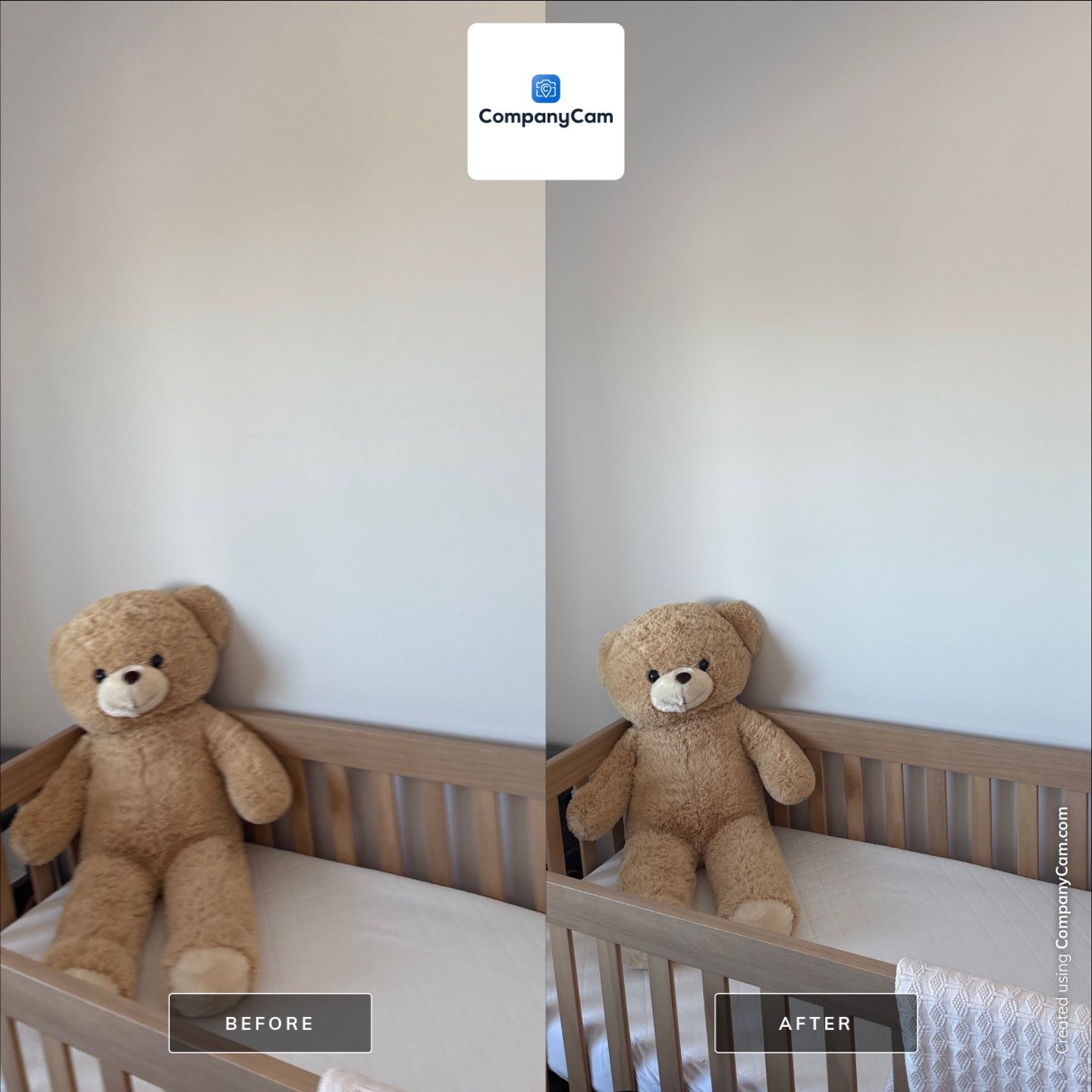 asgasdg by CompanyCam Sales Demo