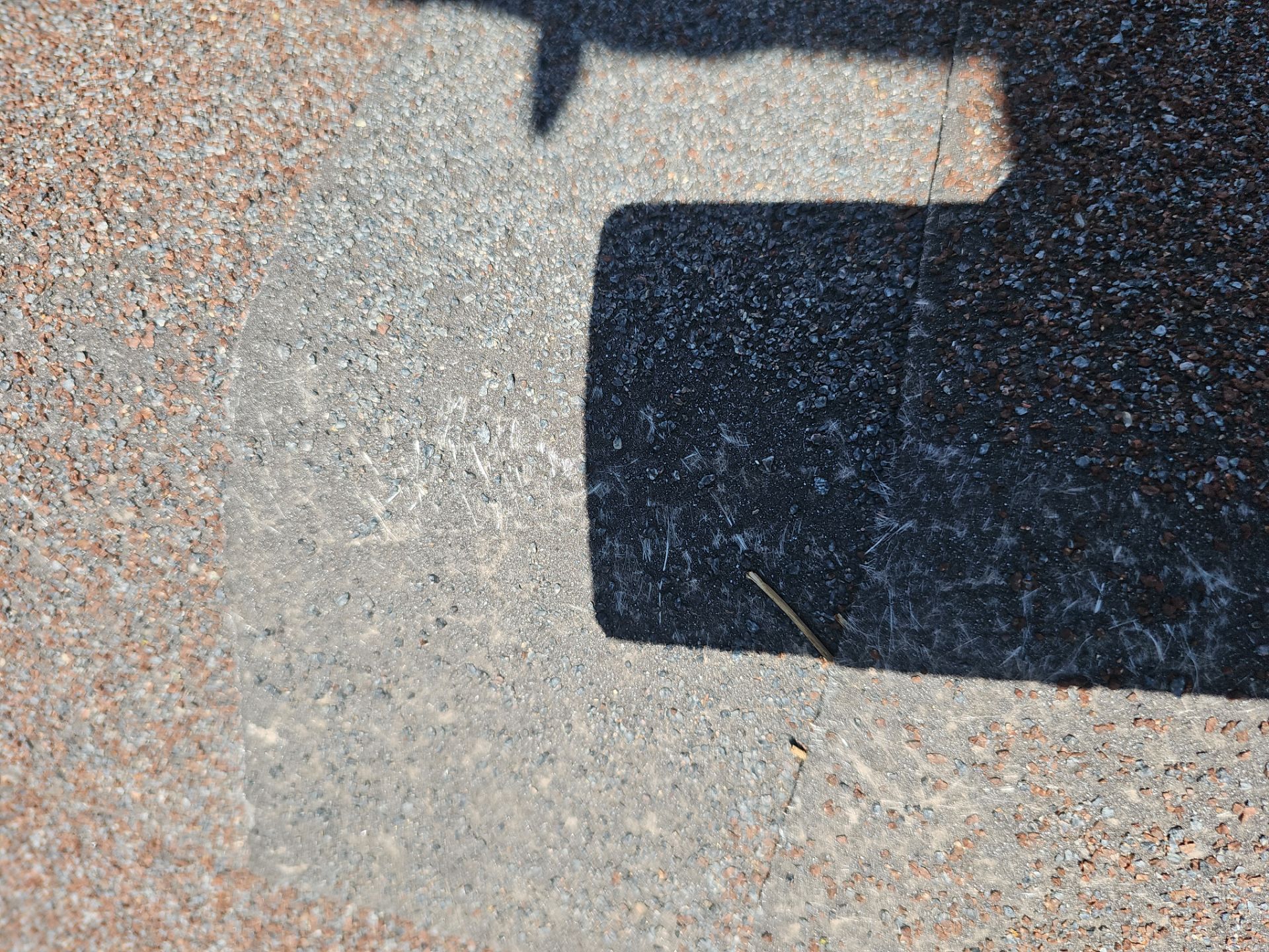 Malarkey Shingles in Arizona by Weather-Tite Exteriors LLC