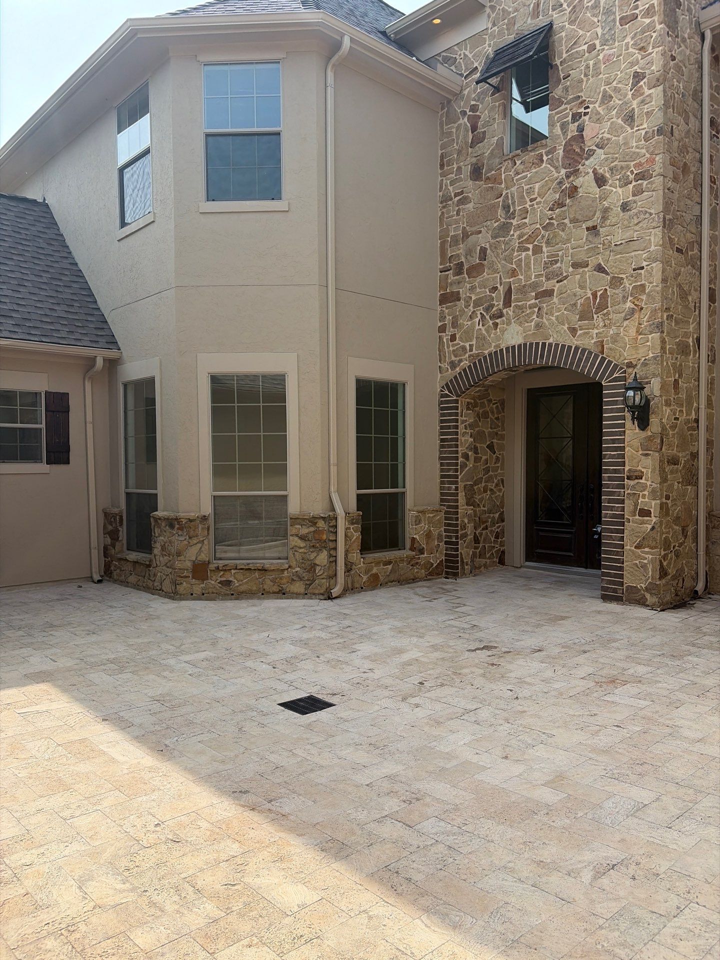 Roof Replacement in Sugar Land TX by Roof Repair Company