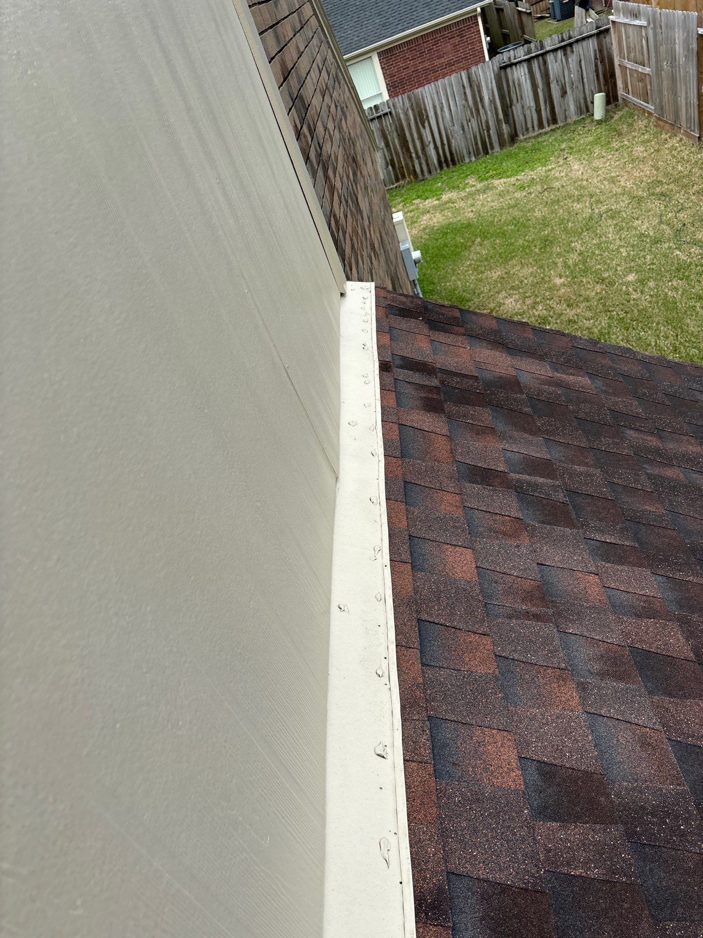 Roof Repair Pearland by Roof Repair Company