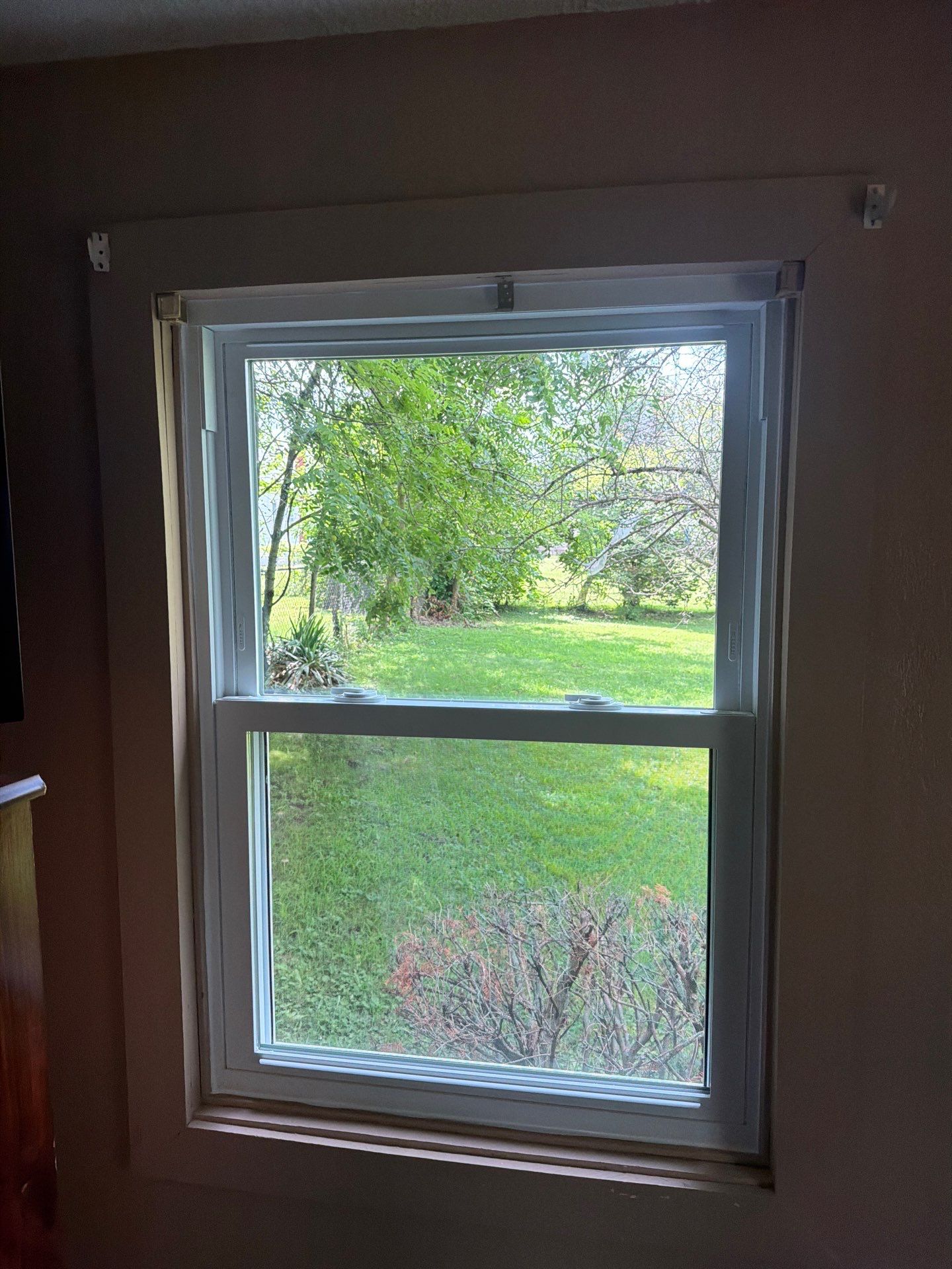 6 Replacement Windows Fort Wayne - 46809 by Window World Of Fort Wayne