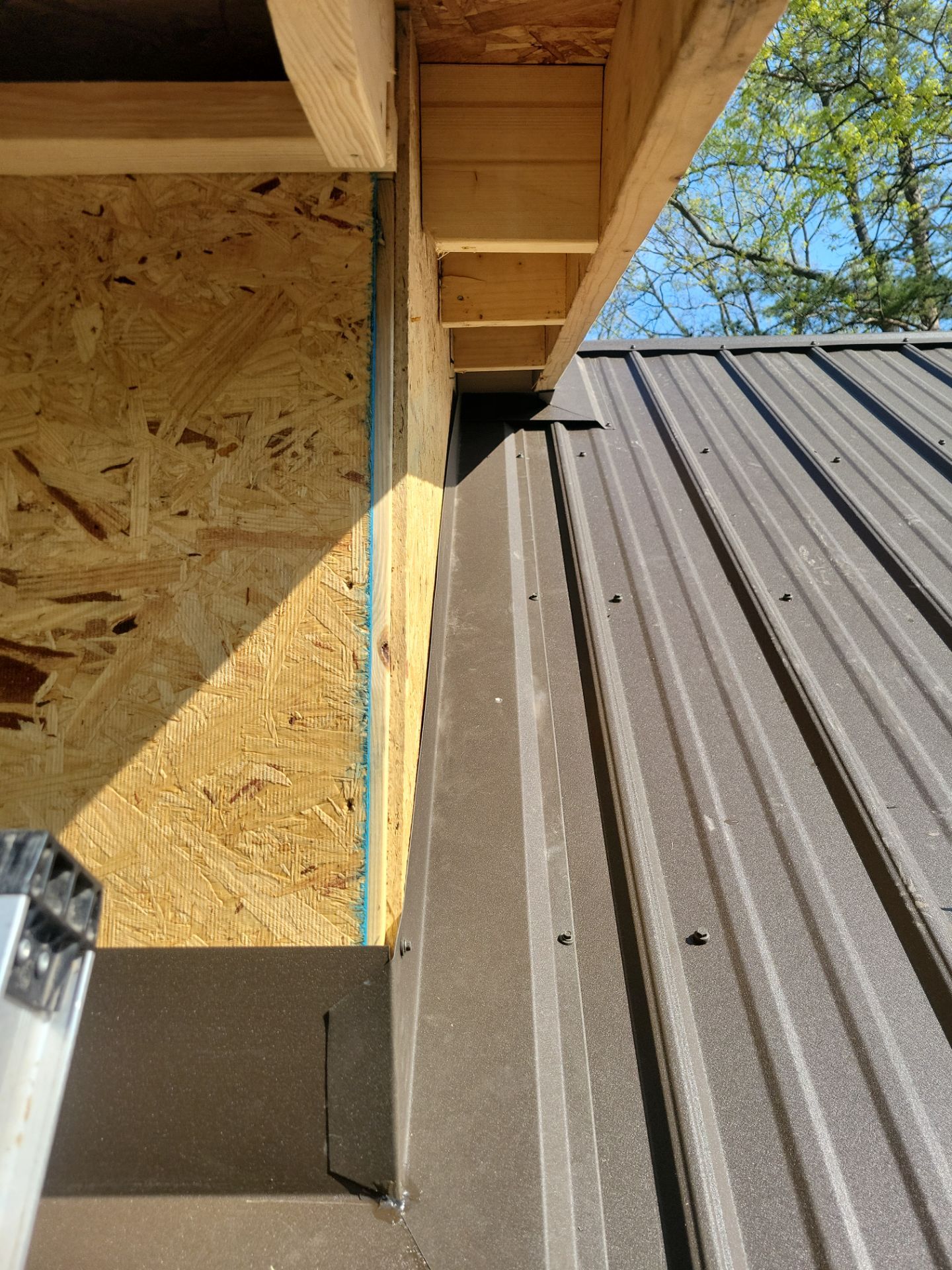 A New Chapter in Cottage Living by Esh Builders