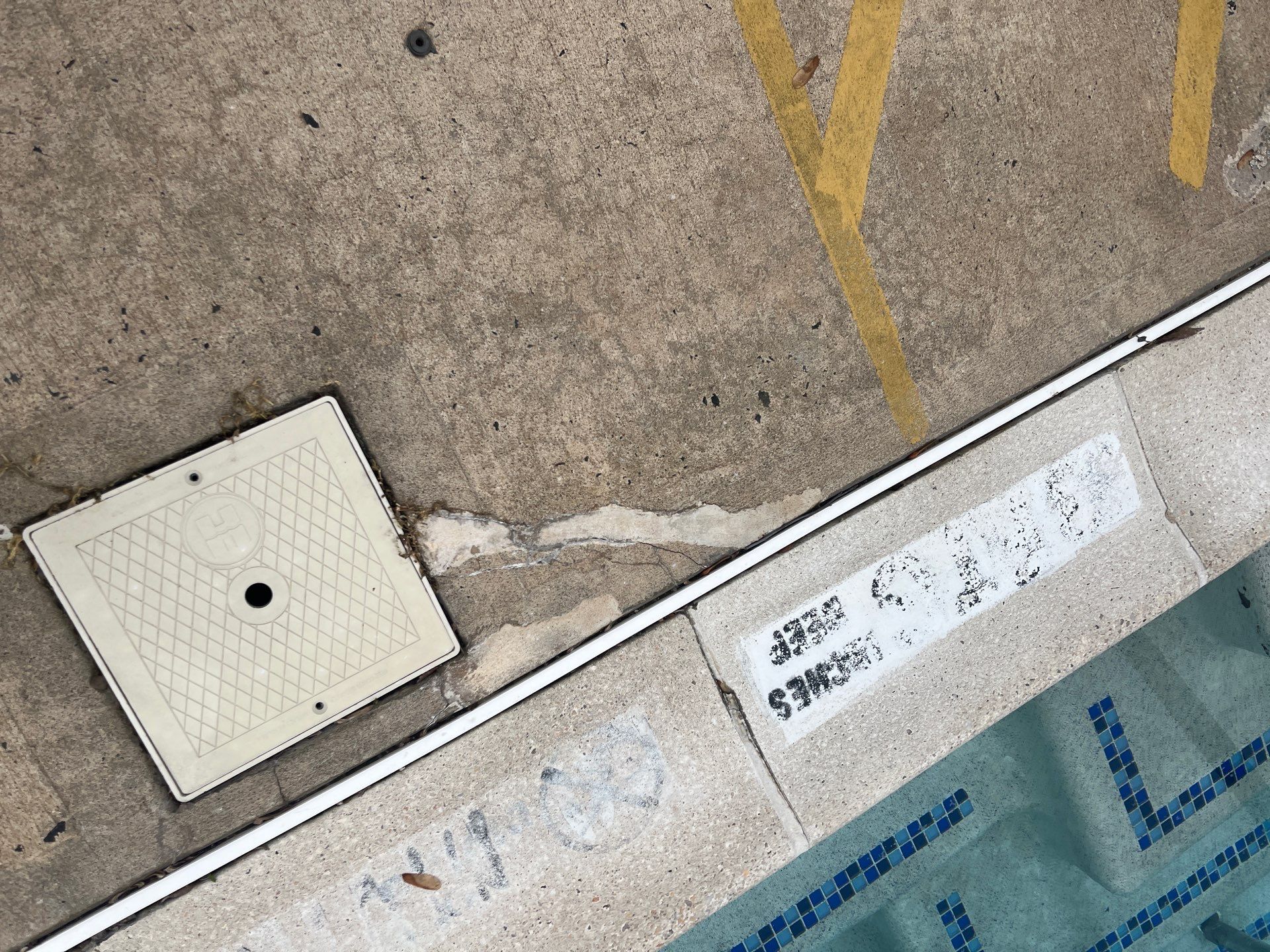 Rosemount Estates, Marlboro, NJ by Clearview Washing