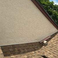 Tamko Heritage Rustic Cedar  by Total Roofing System The Metal Roof Experts