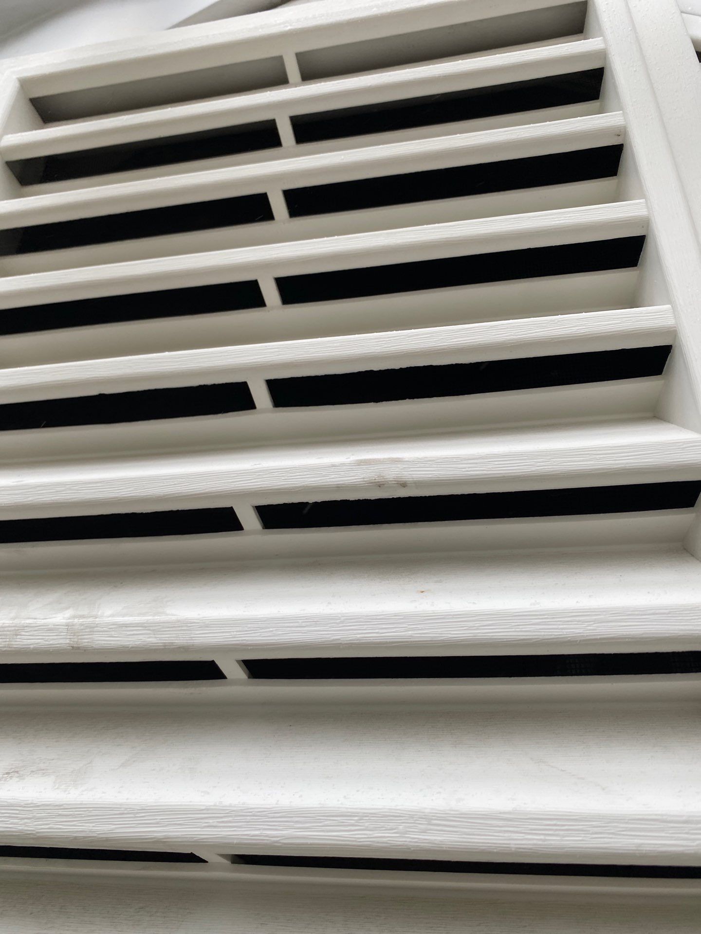 Gutters | Arlington by Mighty Dog Roofing of Greater Middlesex County
