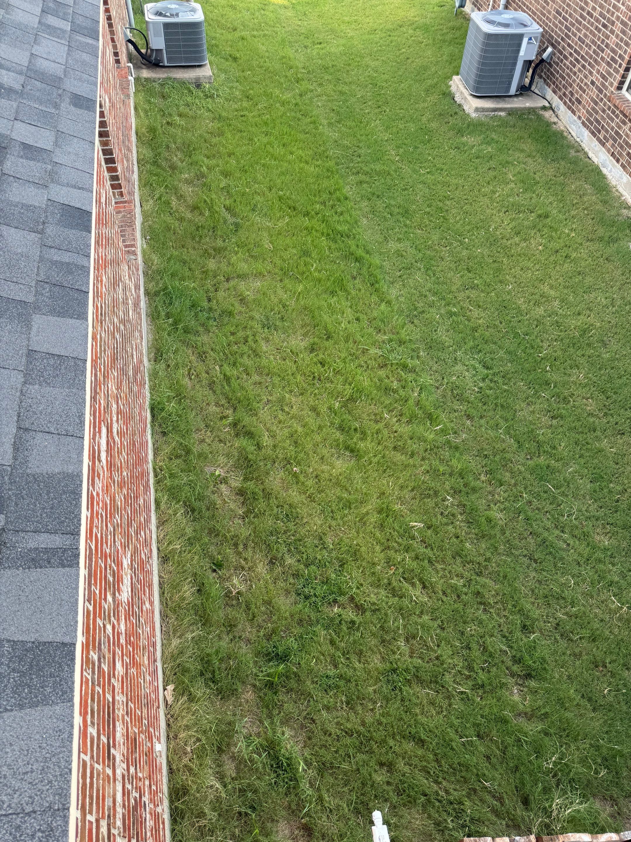 Project in Princeton by Rhino Roofing and General Contracting, LLC