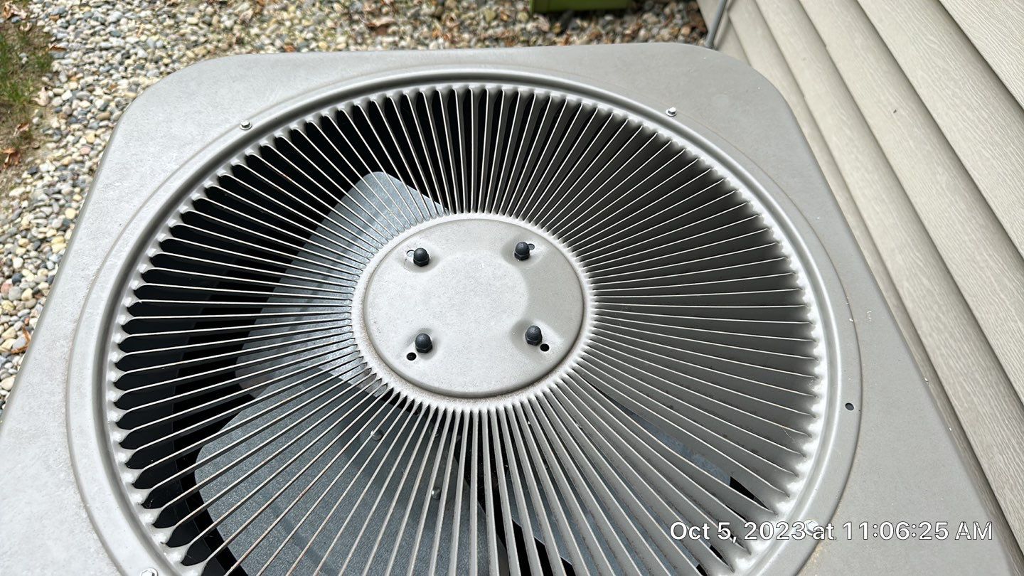 Exposed Fastener Metal Roof Replacement – Ossian, IN by 4Ever Metal Roofing