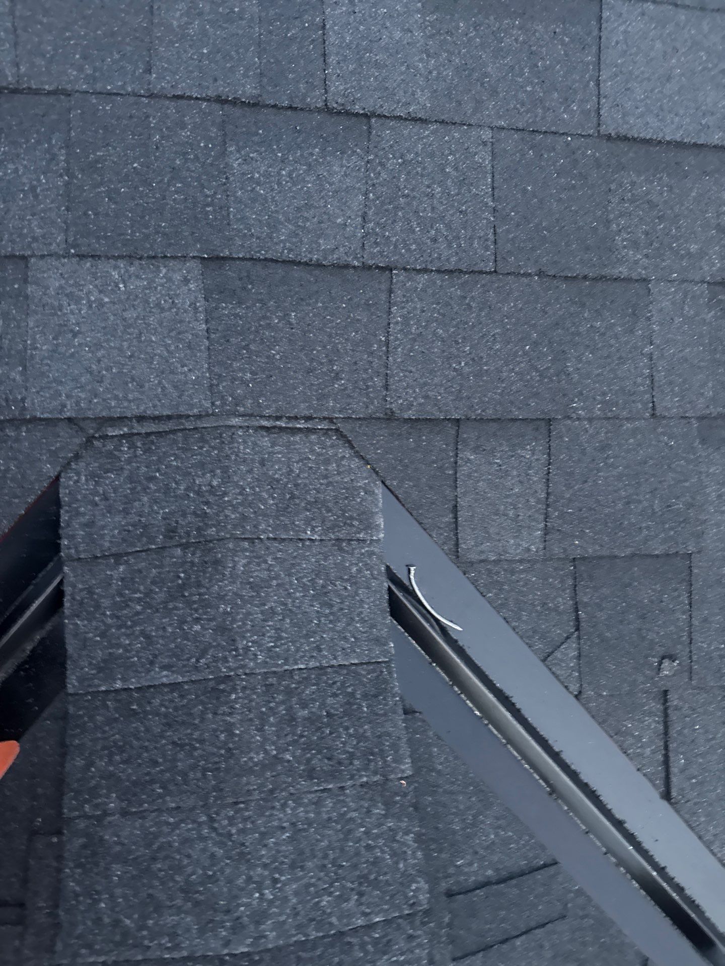 Residential Roof Repair – Roseburg, OR by BEST Roofing & Waterproofing