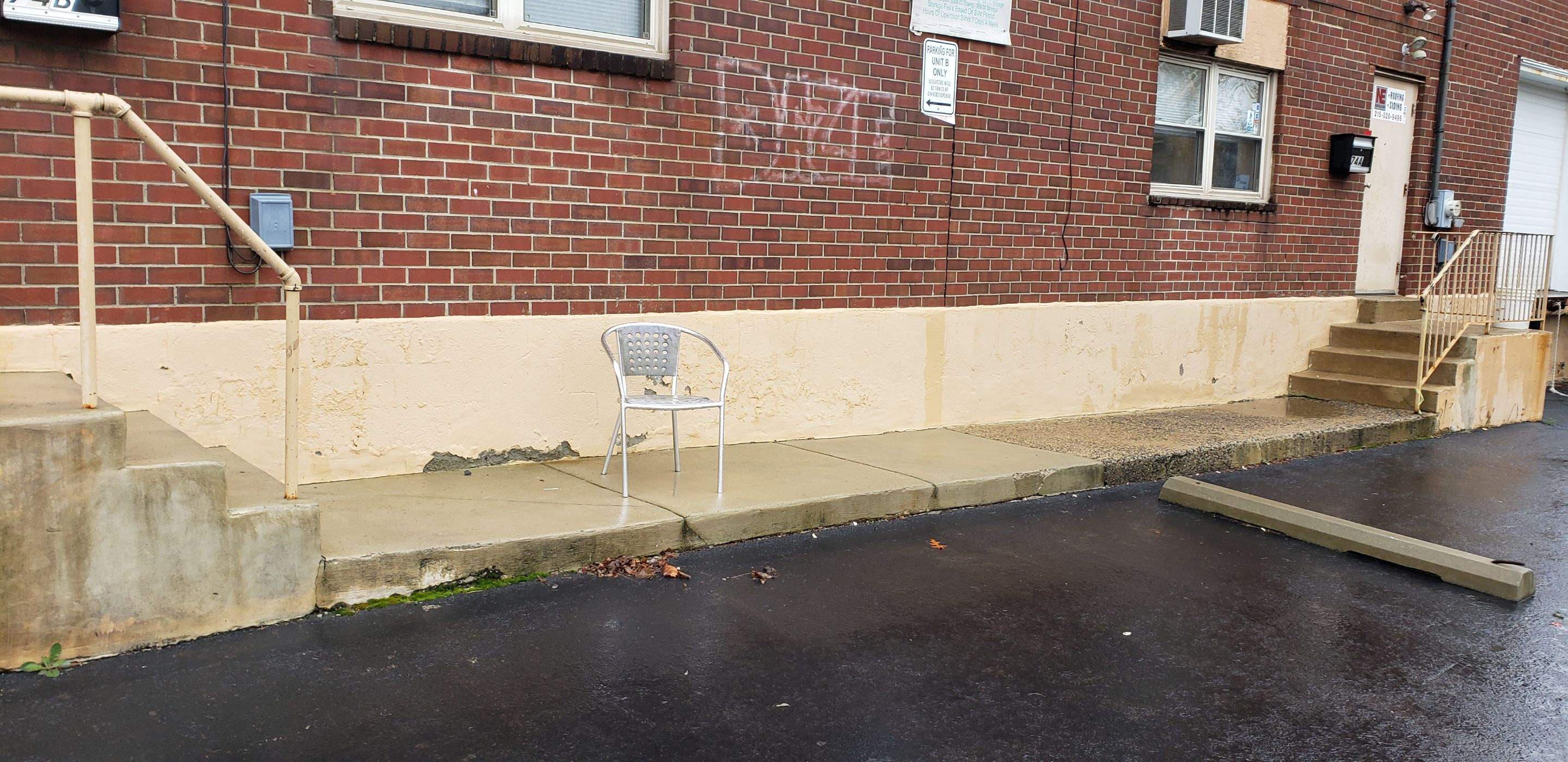 Stucco Repair by Stofan Construction LLC