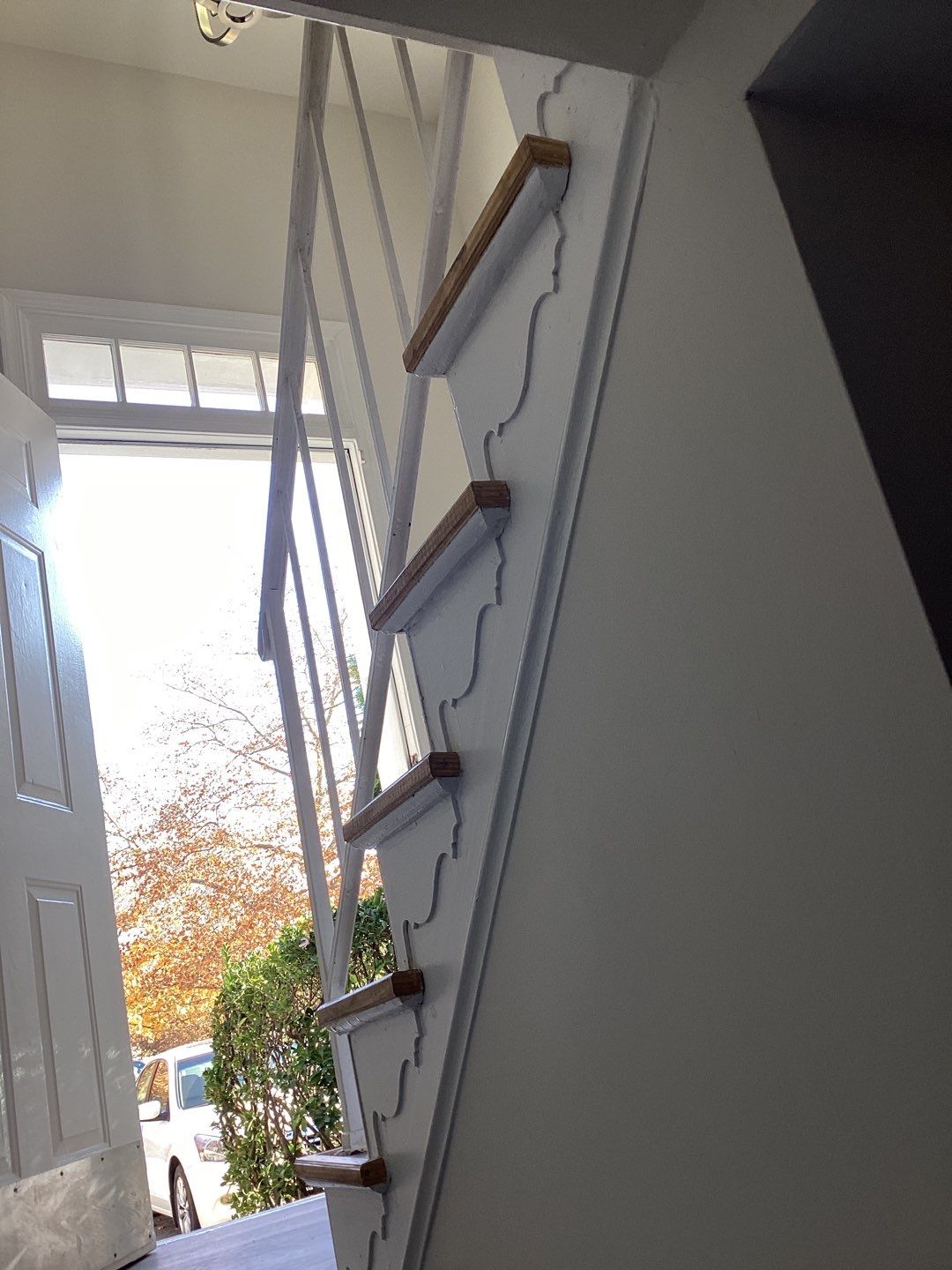 Home Remodel in Carbondale by TSP Contracting