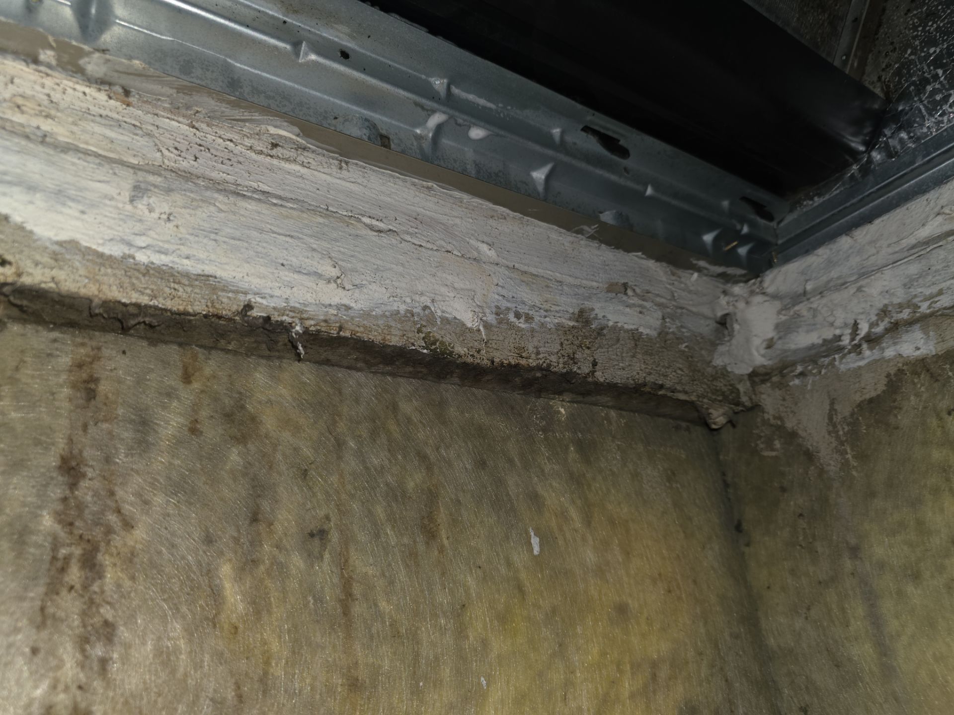 Duct Cleaning in Casselberry by Hygienic Air, Inc