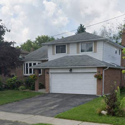 IKO ProFormax System with IKO Dynasty Shingles - Roof Replacement - Barrie, Ontario by Elsa Roofing 